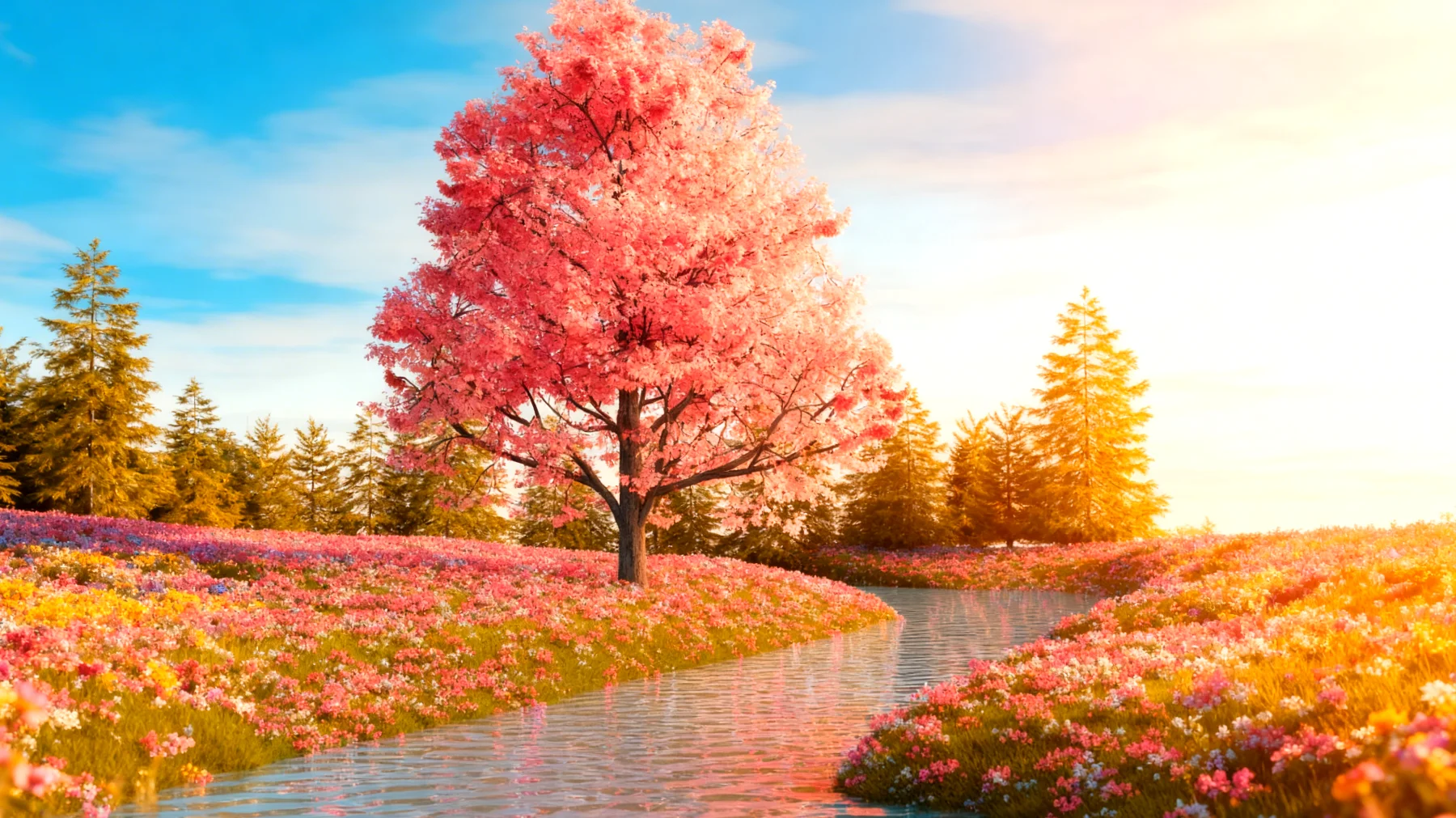 Beautiful 2026-03-28T06:36:40.913Z"