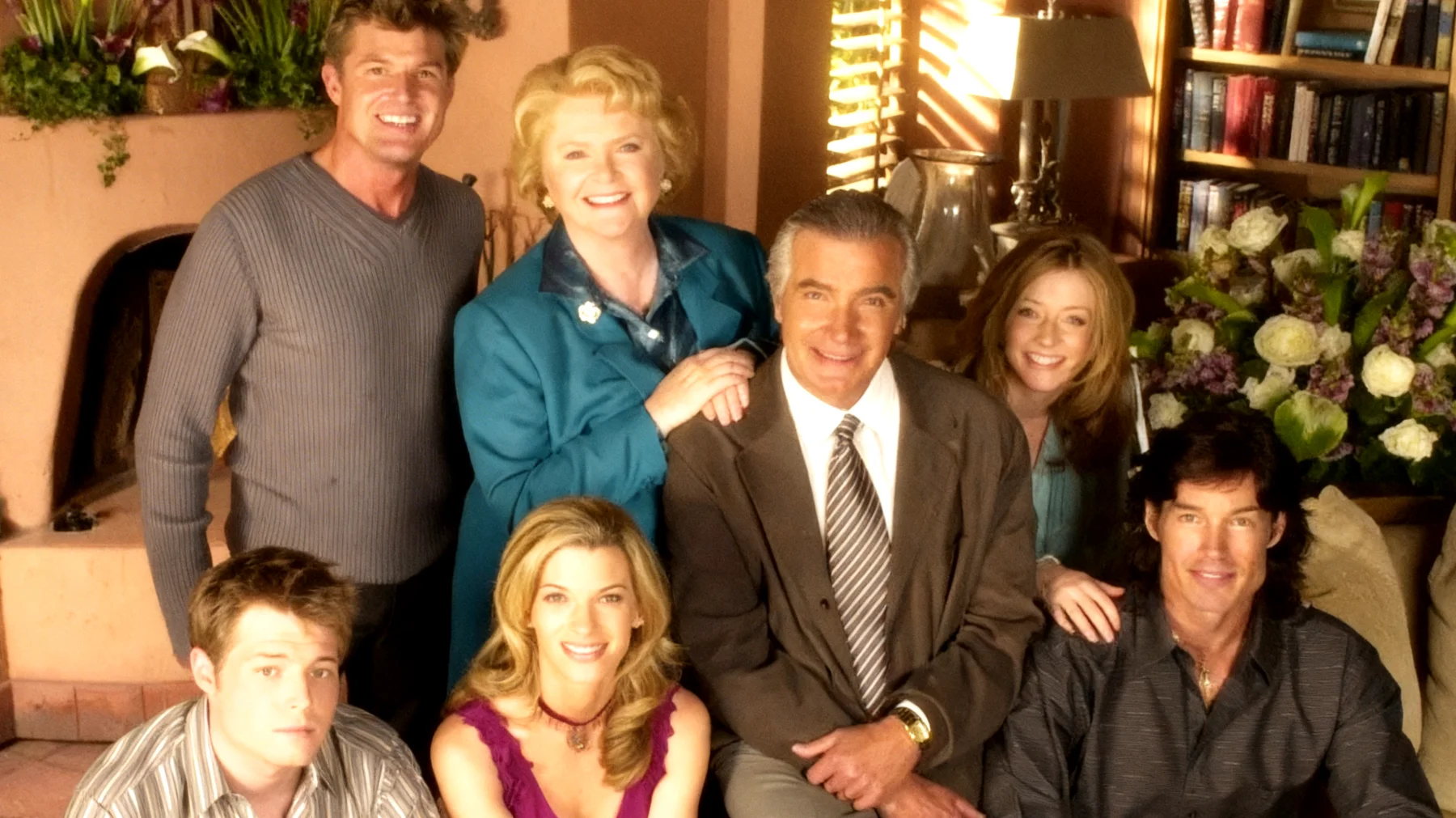 Beautiful 2026-03-30T05:37:18.982Z"