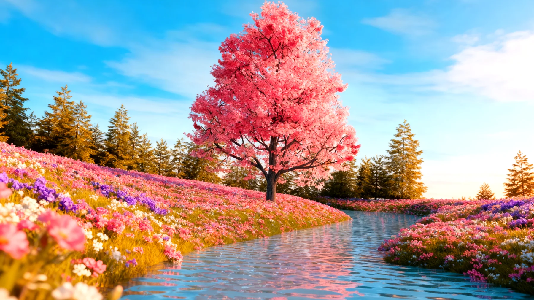 Beautiful 2026-03-31T05:35:44.687Z"