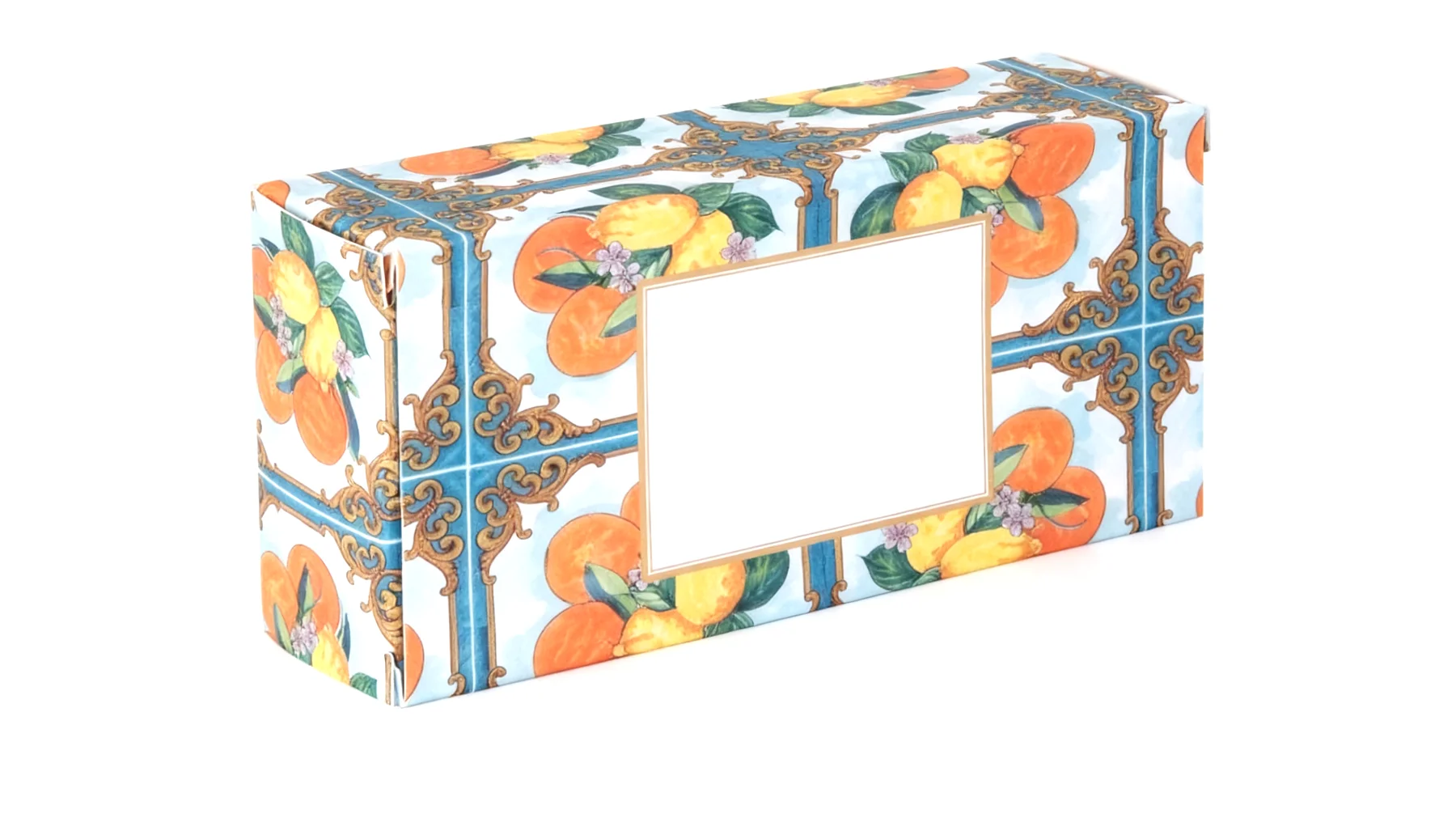 Forbidden Fruit Mediaset2026-03-28T06:52:41.471Z"