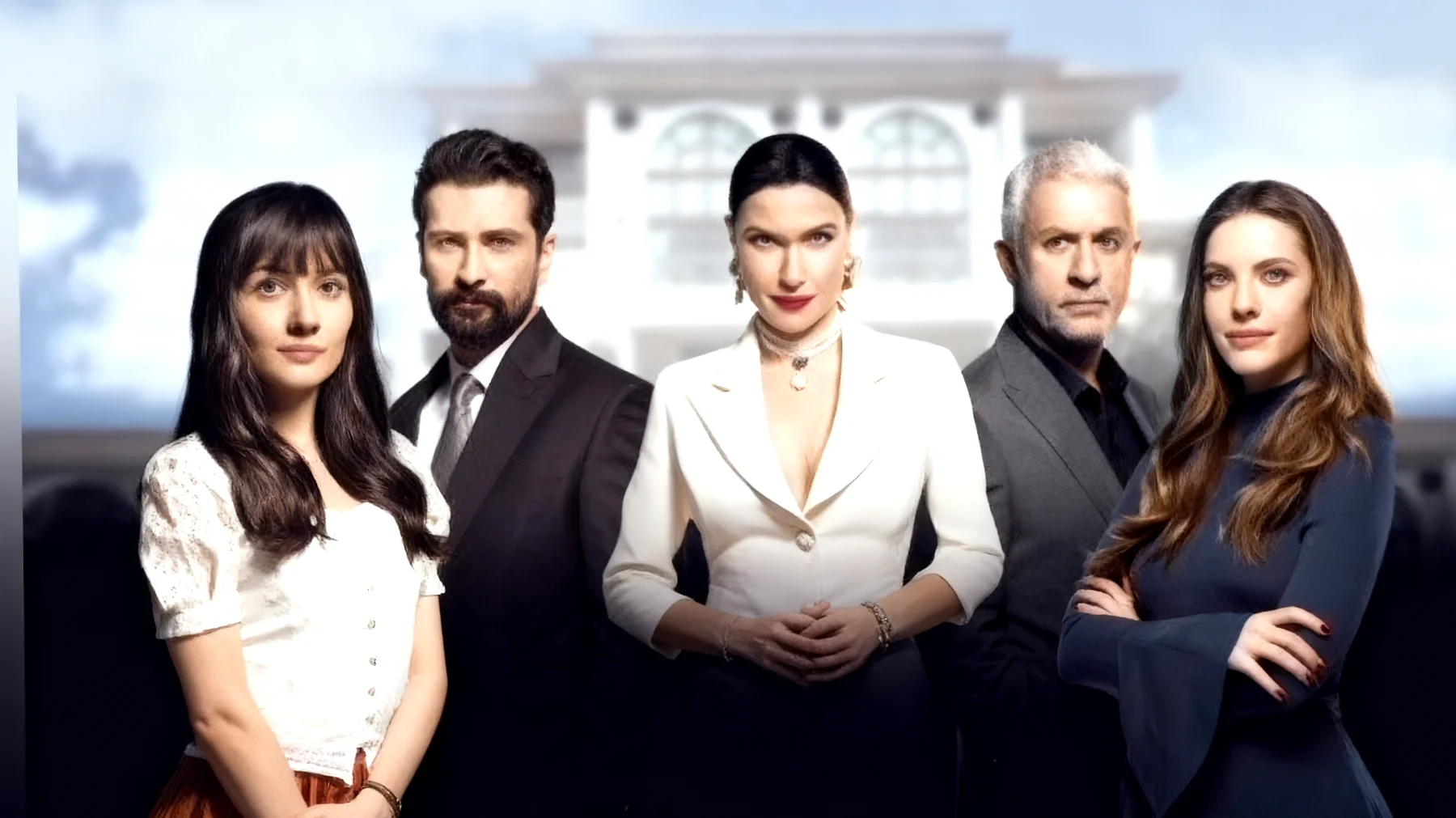 Forbidden Fruit Mediaset2026-03-30T05:52:12.521Z"