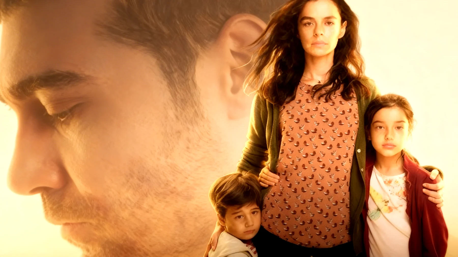 La forza di una donna2026-03-28T06:45:38.142Z"