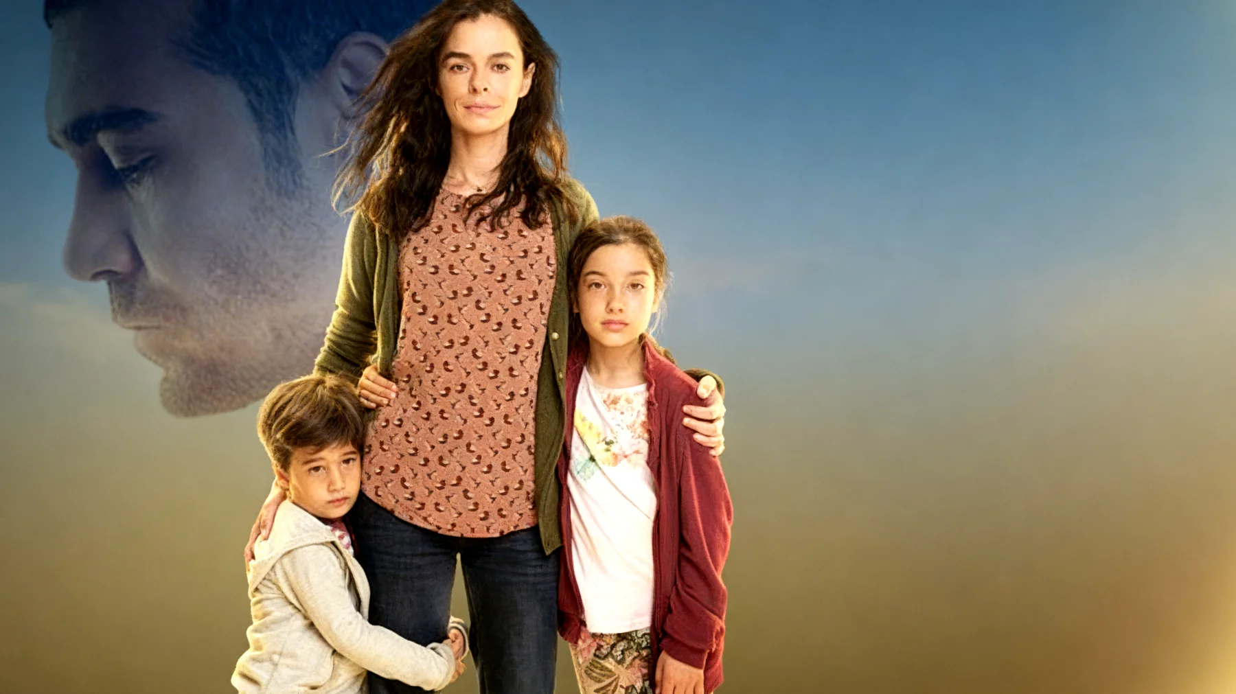 La forza di una donna2026-03-31T05:41:21.091Z"