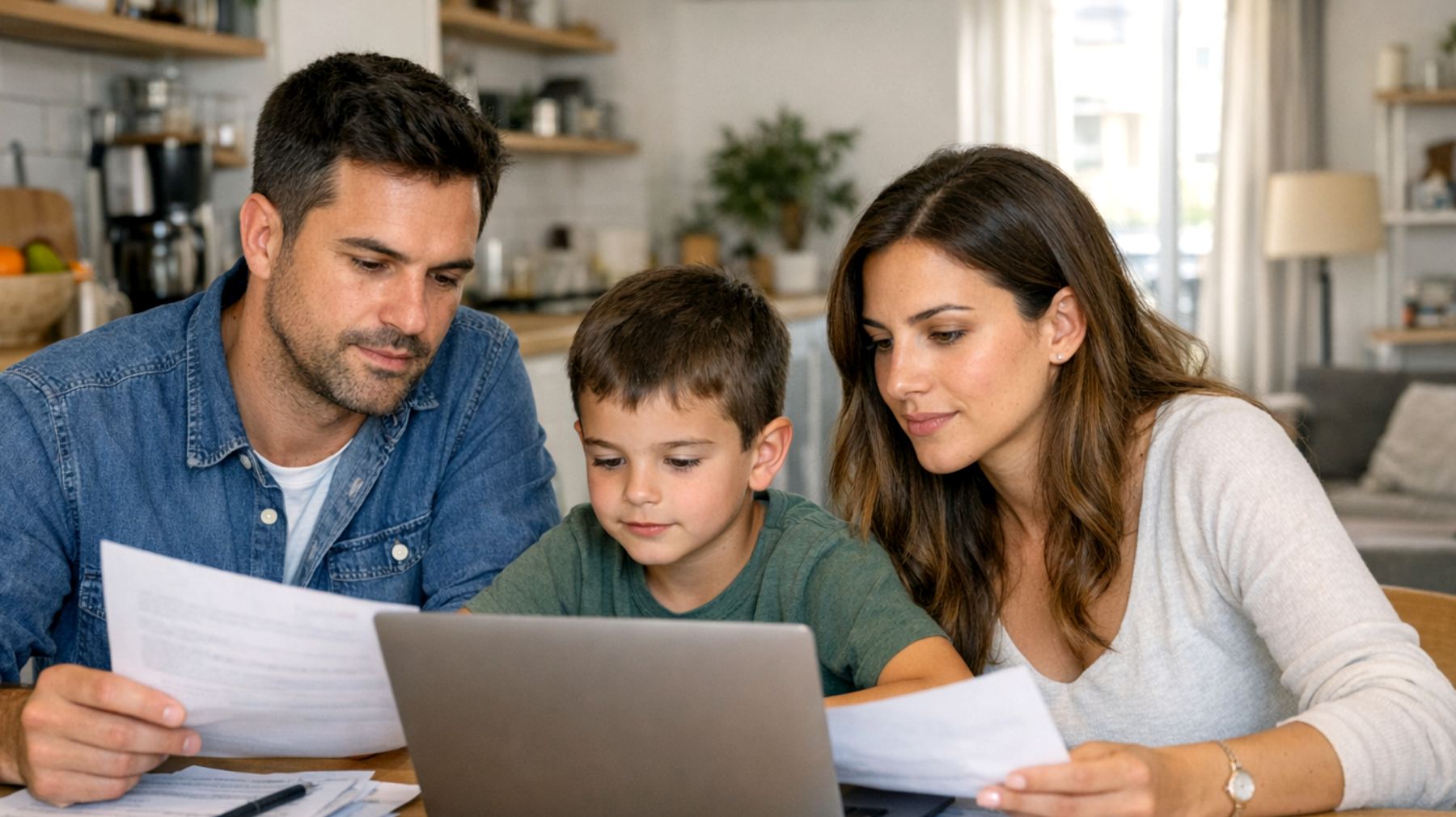 Paghi l'affitto ogni mese? Controlla subito se hai diritto a questi 3.000 euro prima che i fondi finiscano2026-03-30T07:44:14.325Z"