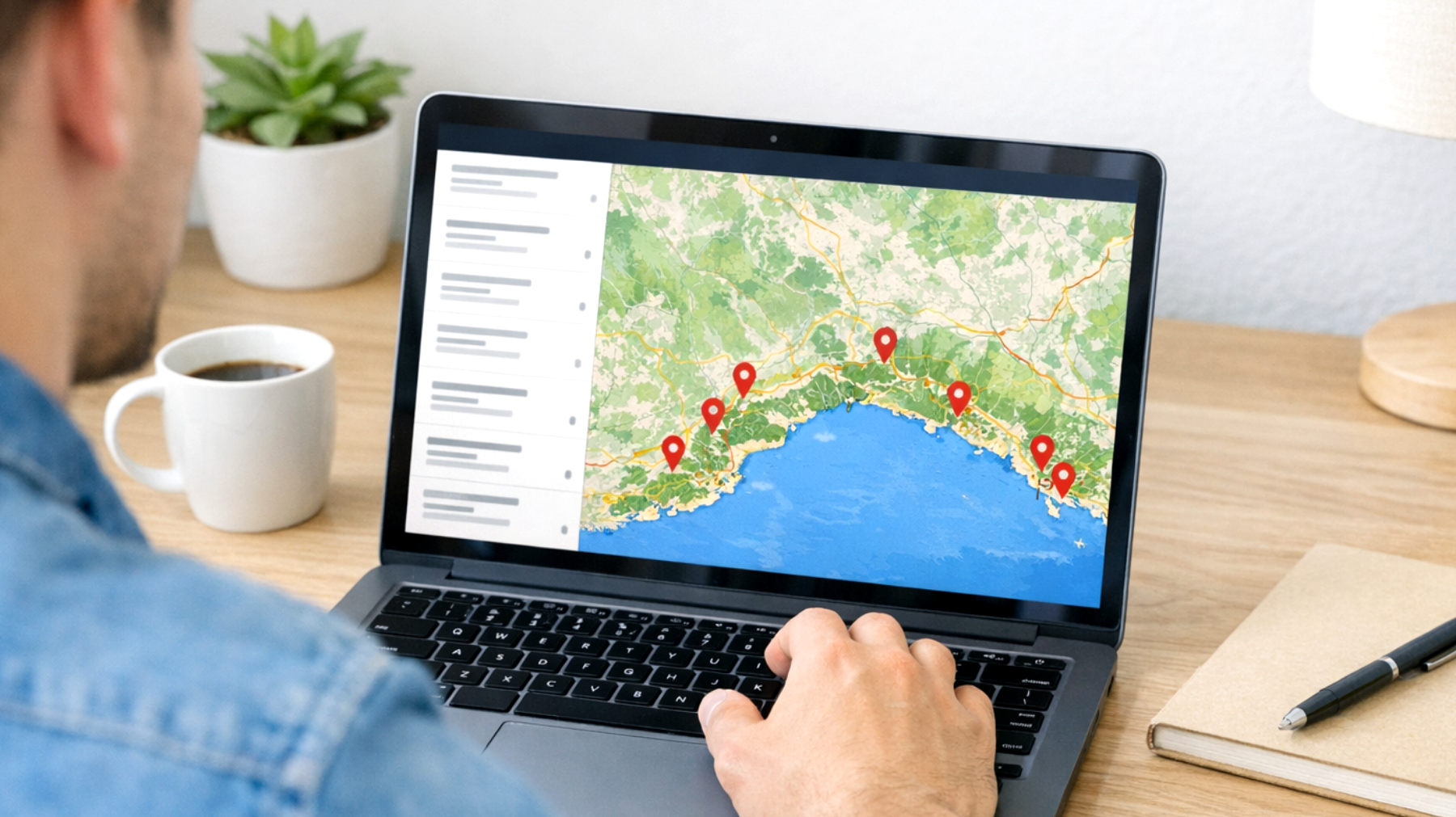 Stai aspettando un bando pubblico che forse non uscirà mai: ecco cosa sta succedendo davvero2026-03-29T07:43:28.772Z"