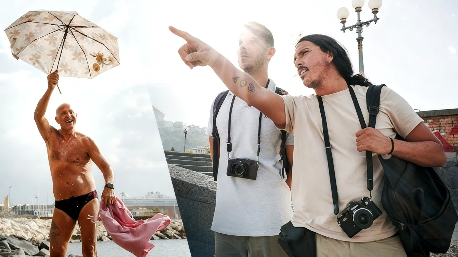 Un posto al sole Rai 32026-03-30T05:44:40.979Z"