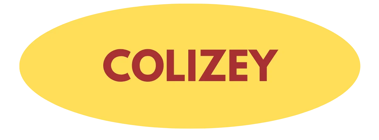 Colizey