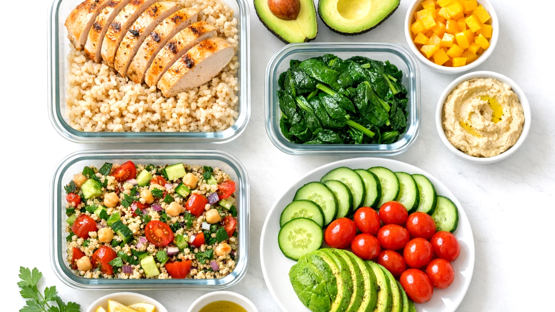 Ricetta poco calorica a base di workout addominali: come preparare un piano alimentare ipocalorico che supporti l'allenamento degli addominali, favorendo la riduzione del grasso addominale senza rinunciare al gusto."