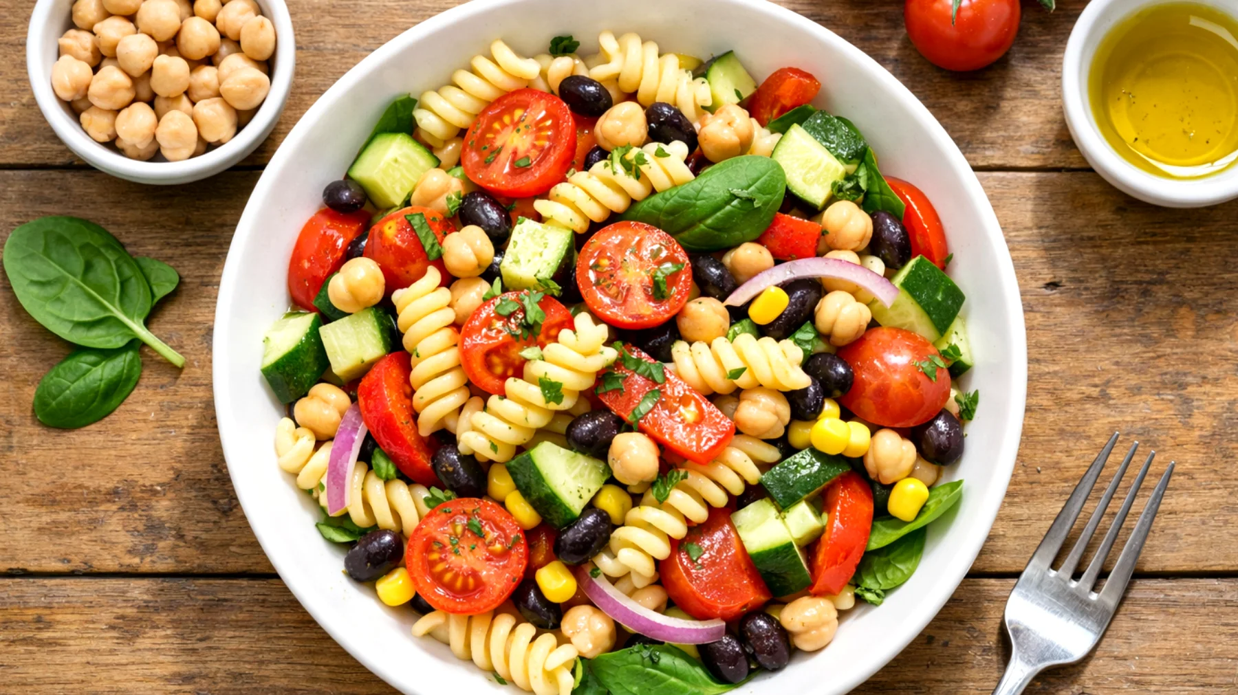 Le calorie della pasta: perché mangiare pasta può aiutarti a dimagrire se sai come integrarla correttamente nella tua dieta"