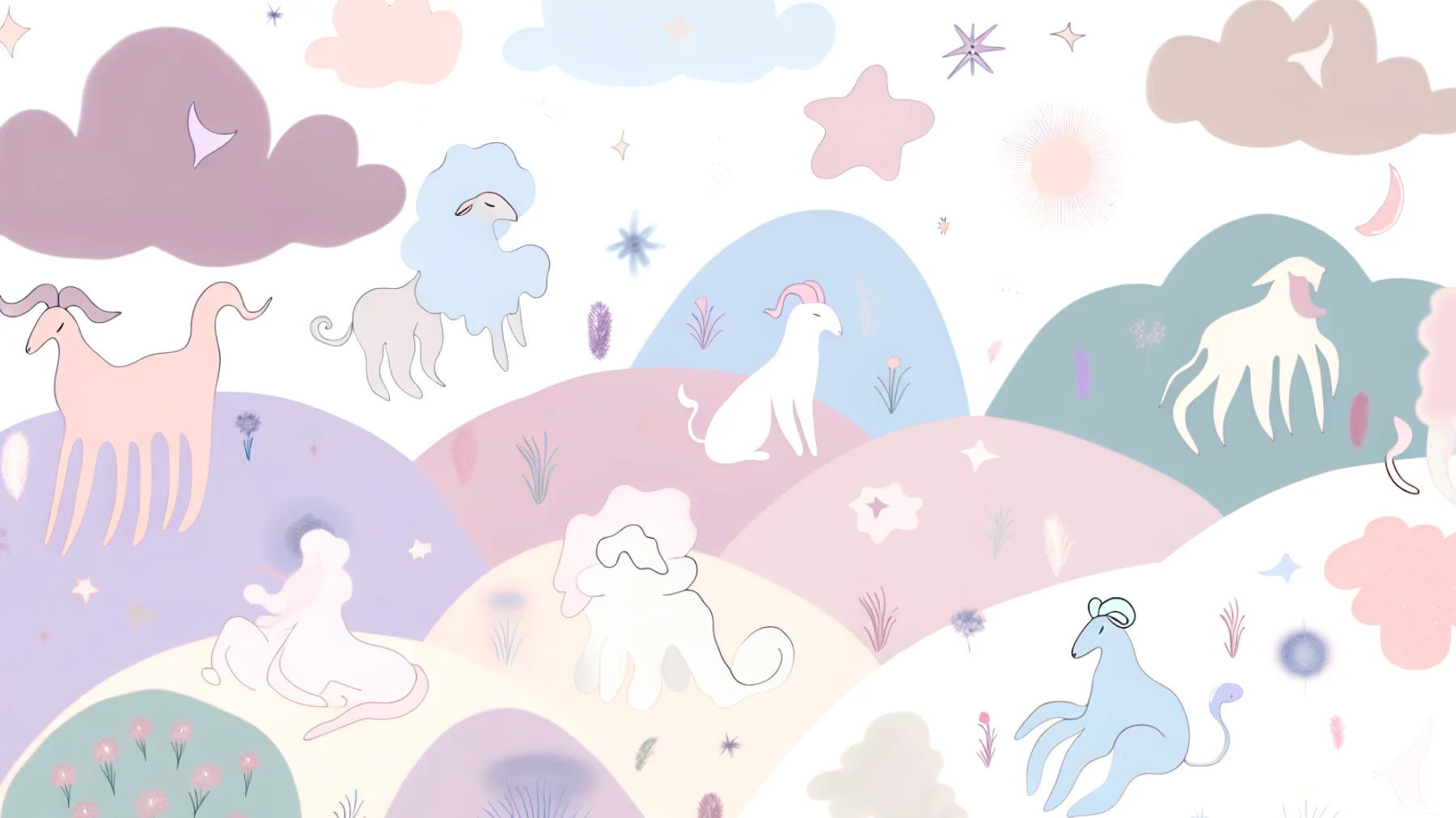 oroscopo del mattino 2026-03-28T05:41:06.910Z"