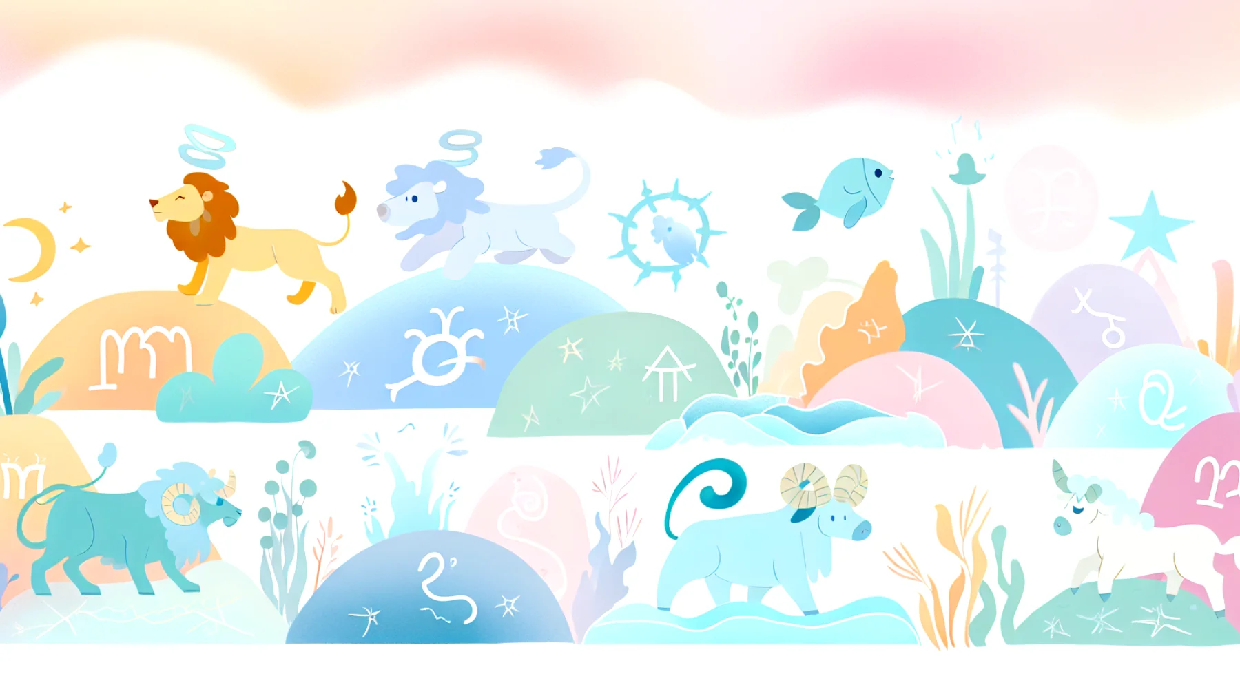 oroscopo del mattino 2026-03-29T04:40:54.563Z"