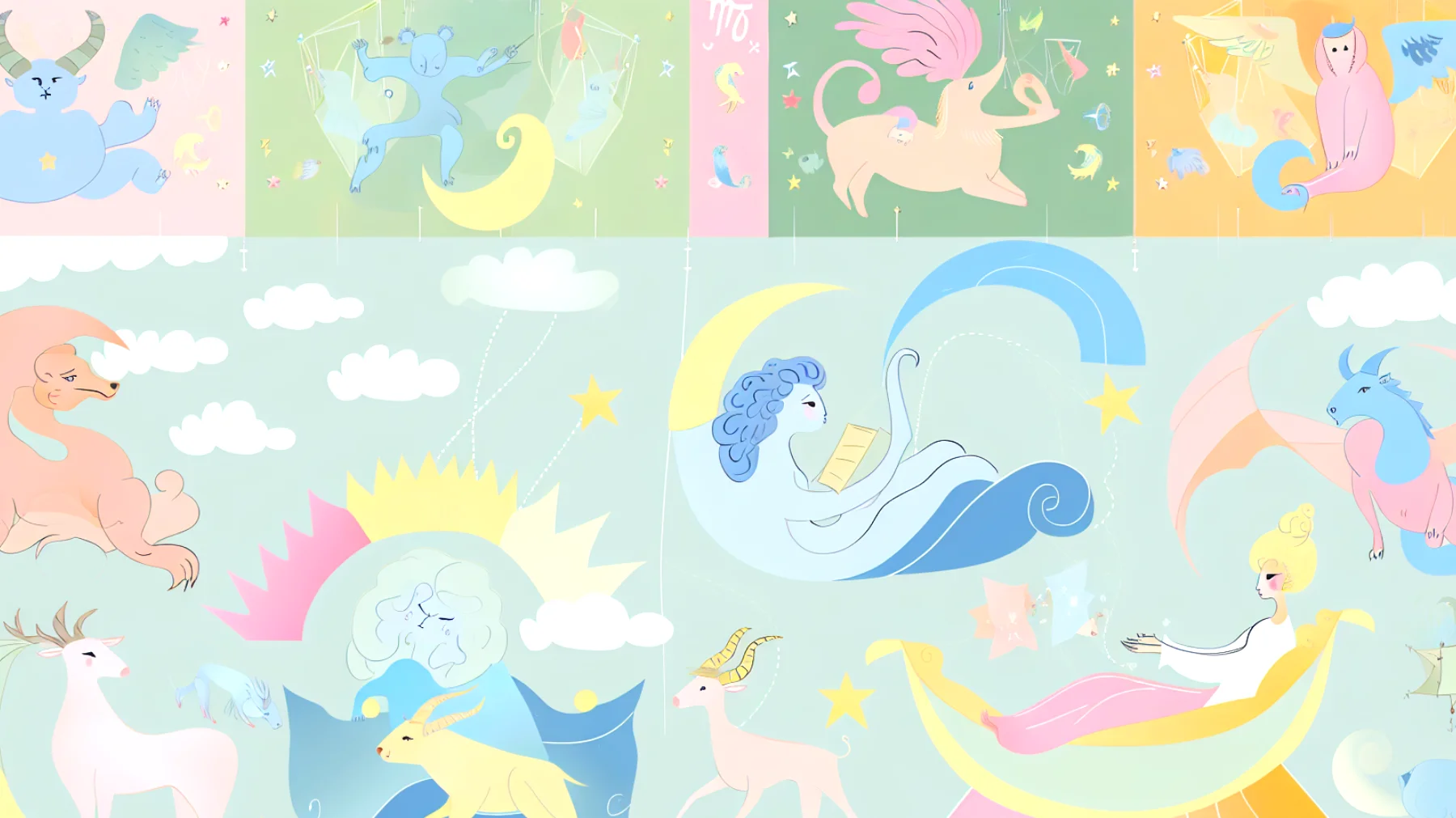 oroscopo del mattino 2026-03-30T04:42:46.798Z"