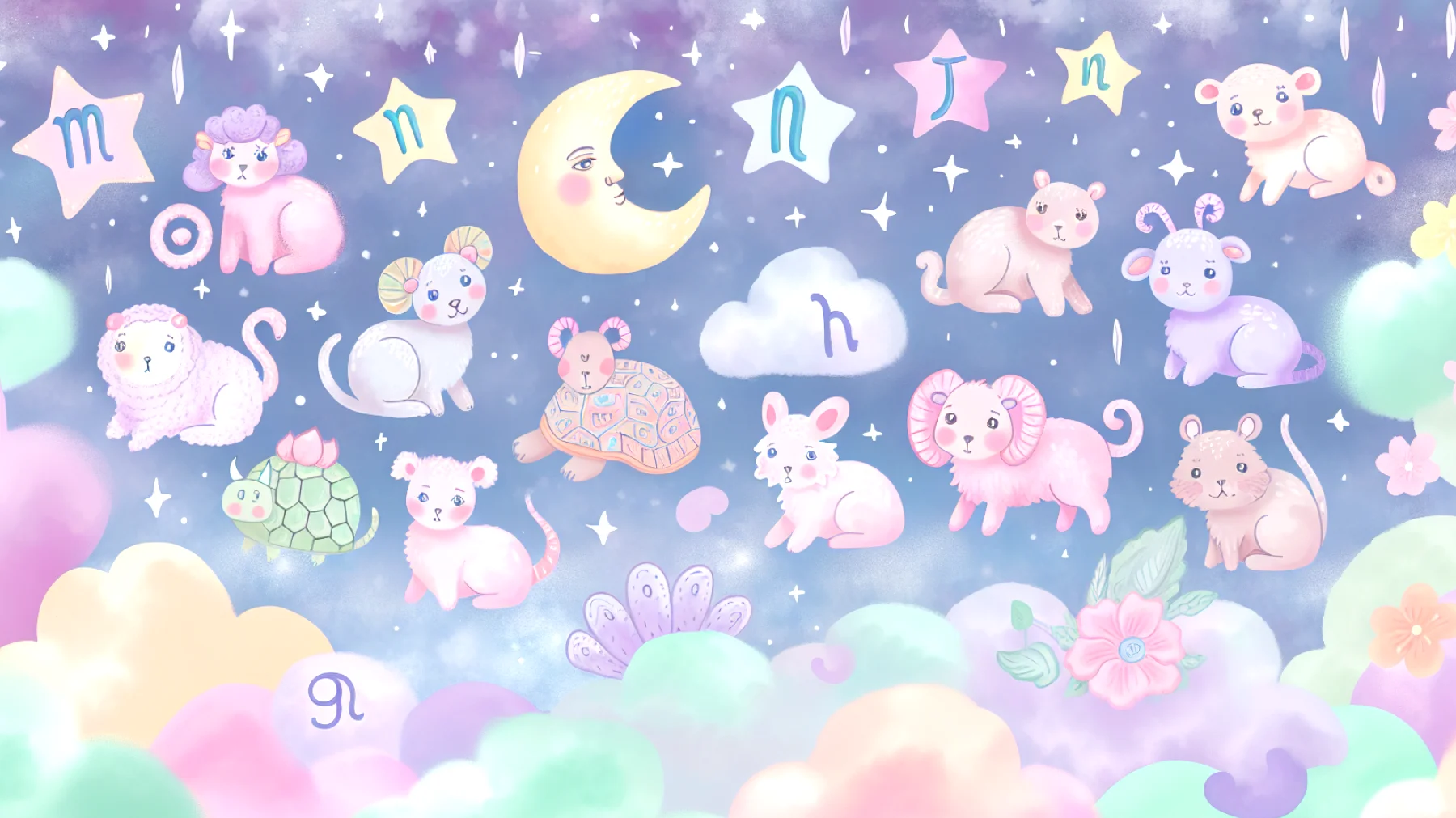 oroscopo del mattino 2026-03-31T04:40:35.998Z"