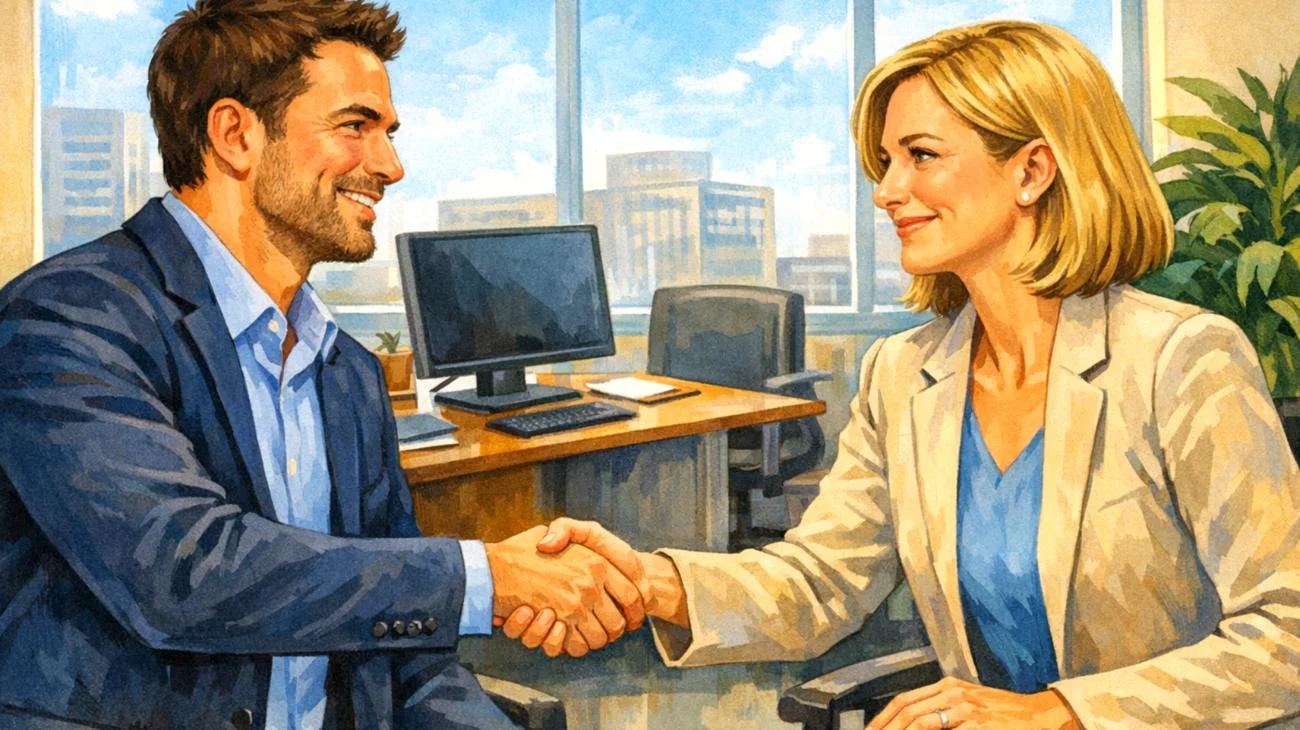 psicologia2026-03-28T05:38:37.206Z"