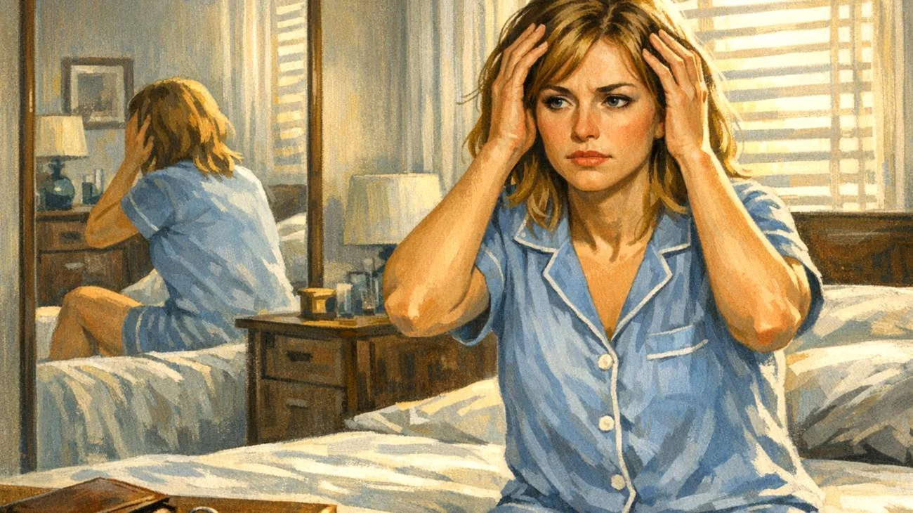 psicologia2026-03-29T04:40:21.141Z"