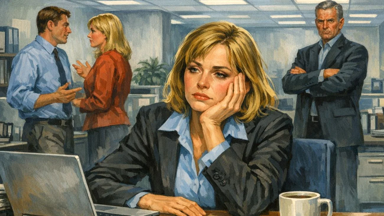 psicologia2026-03-30T04:39:01.758Z"