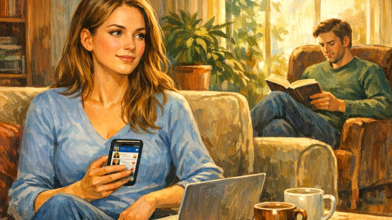 psicologia2026-03-31T04:29:38.228Z"