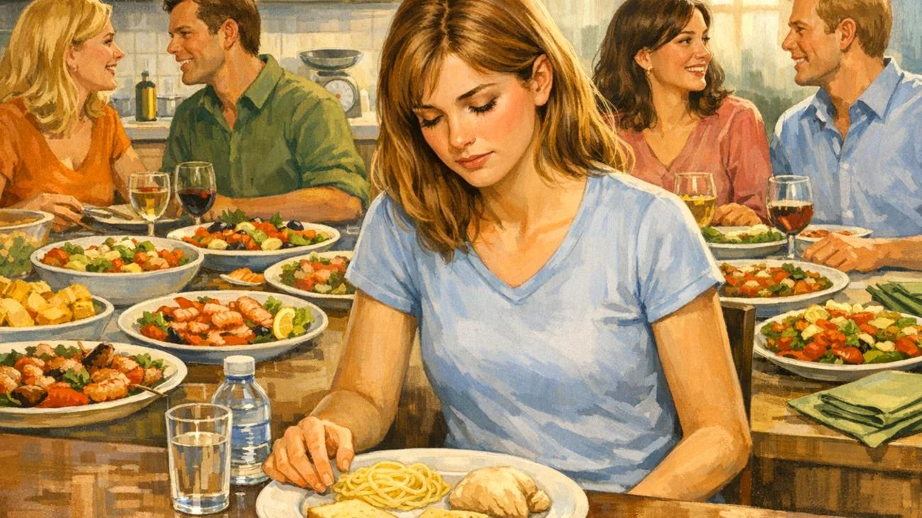 psicologia2026-03-31T09:04:31.183Z"