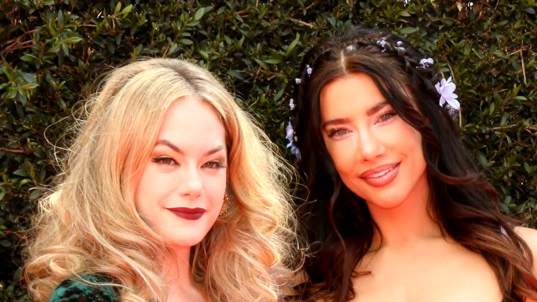 Beautiful 2026-04-05T05:37:04.668Z"