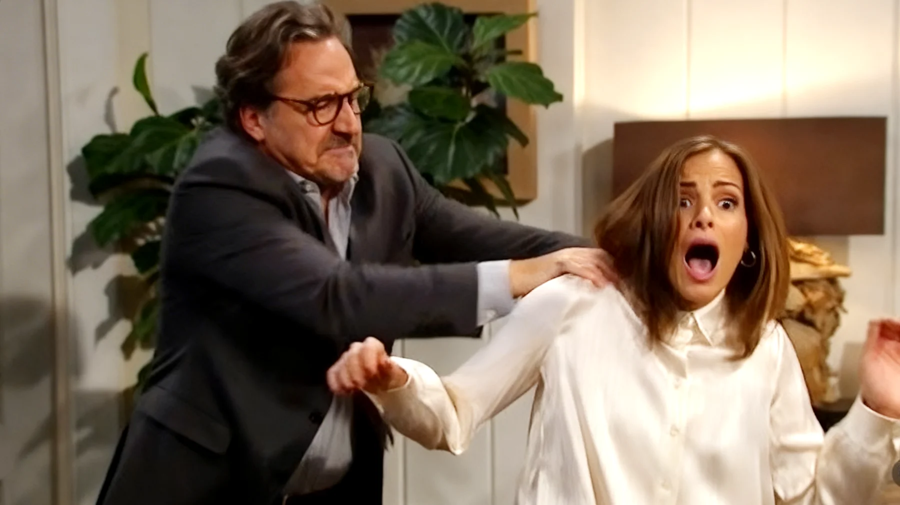 Beautiful 2026-04-12T05:31:56.179Z"