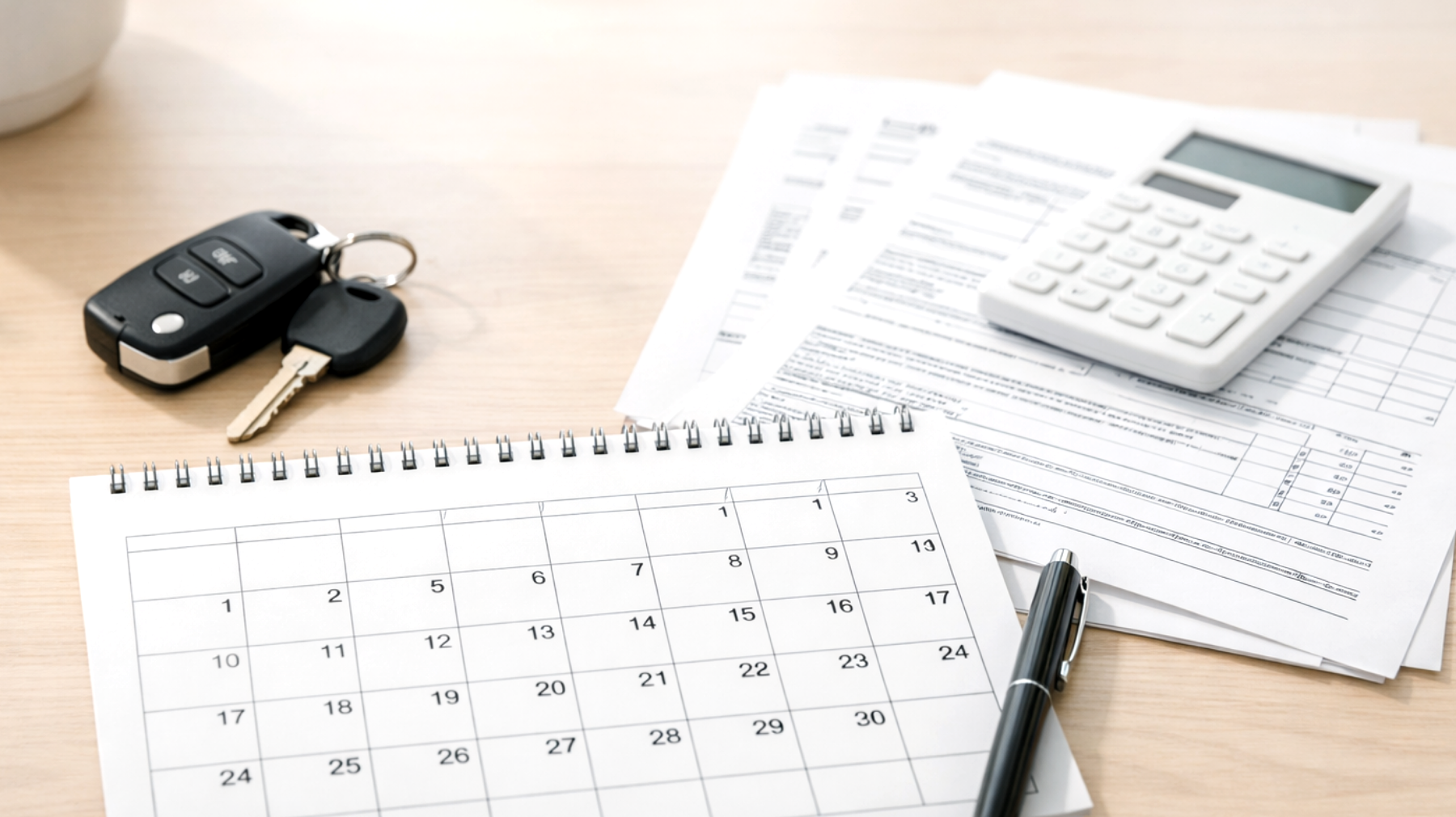 Bollo auto 2026: se hai questa auto paghi zero e nessuno te lo dice2026-04-07T07:38:56.068Z"