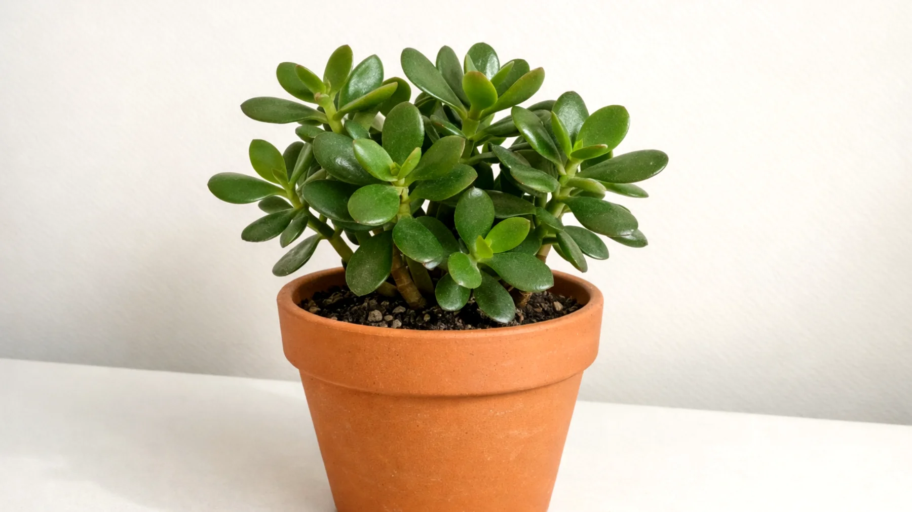 Crassula"