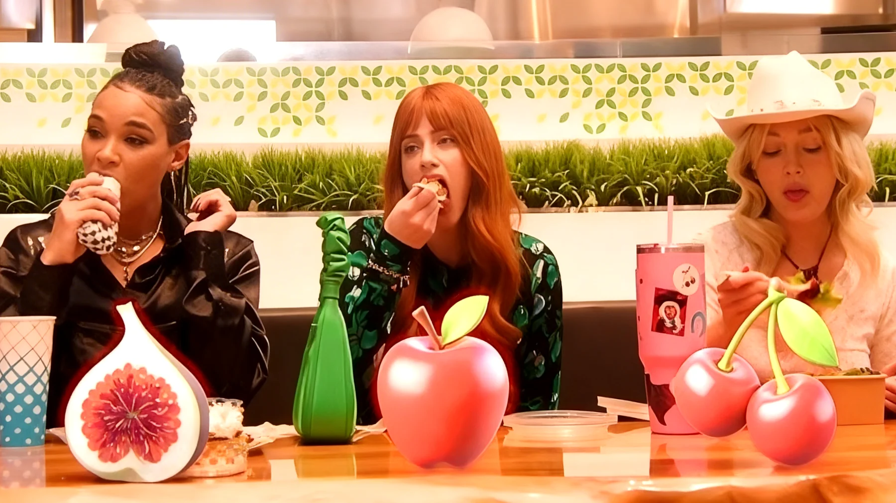 Forbidden Fruit Mediaset2026-04-05T05:52:23.373Z"