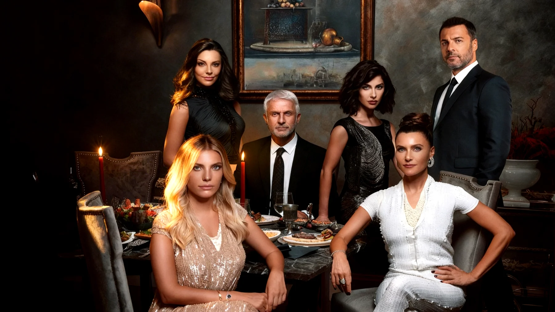 Forbidden Fruit Mediaset2026-04-06T05:43:35.228Z"