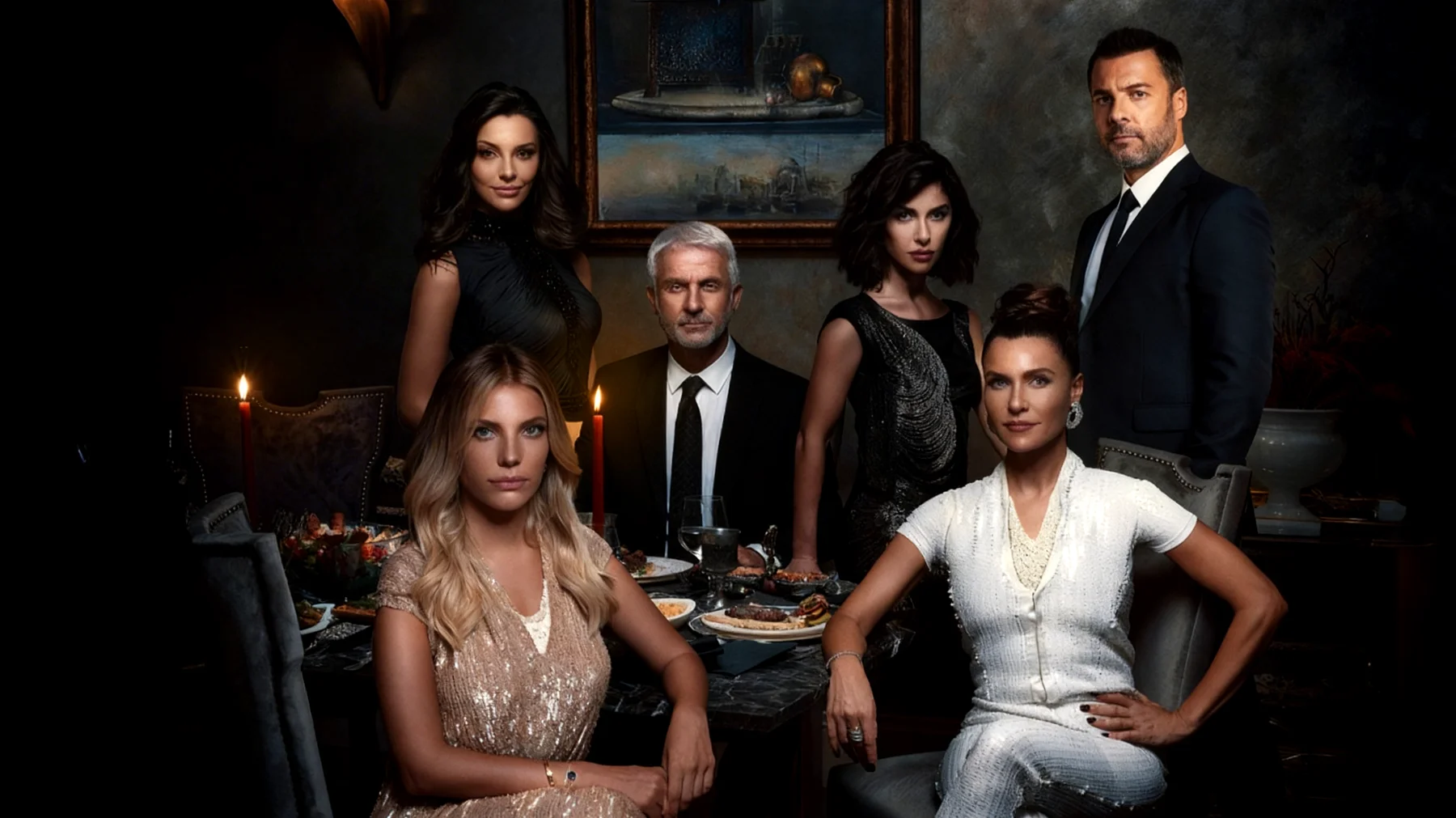 Forbidden Fruit Mediaset2026-04-12T05:43:45.742Z"