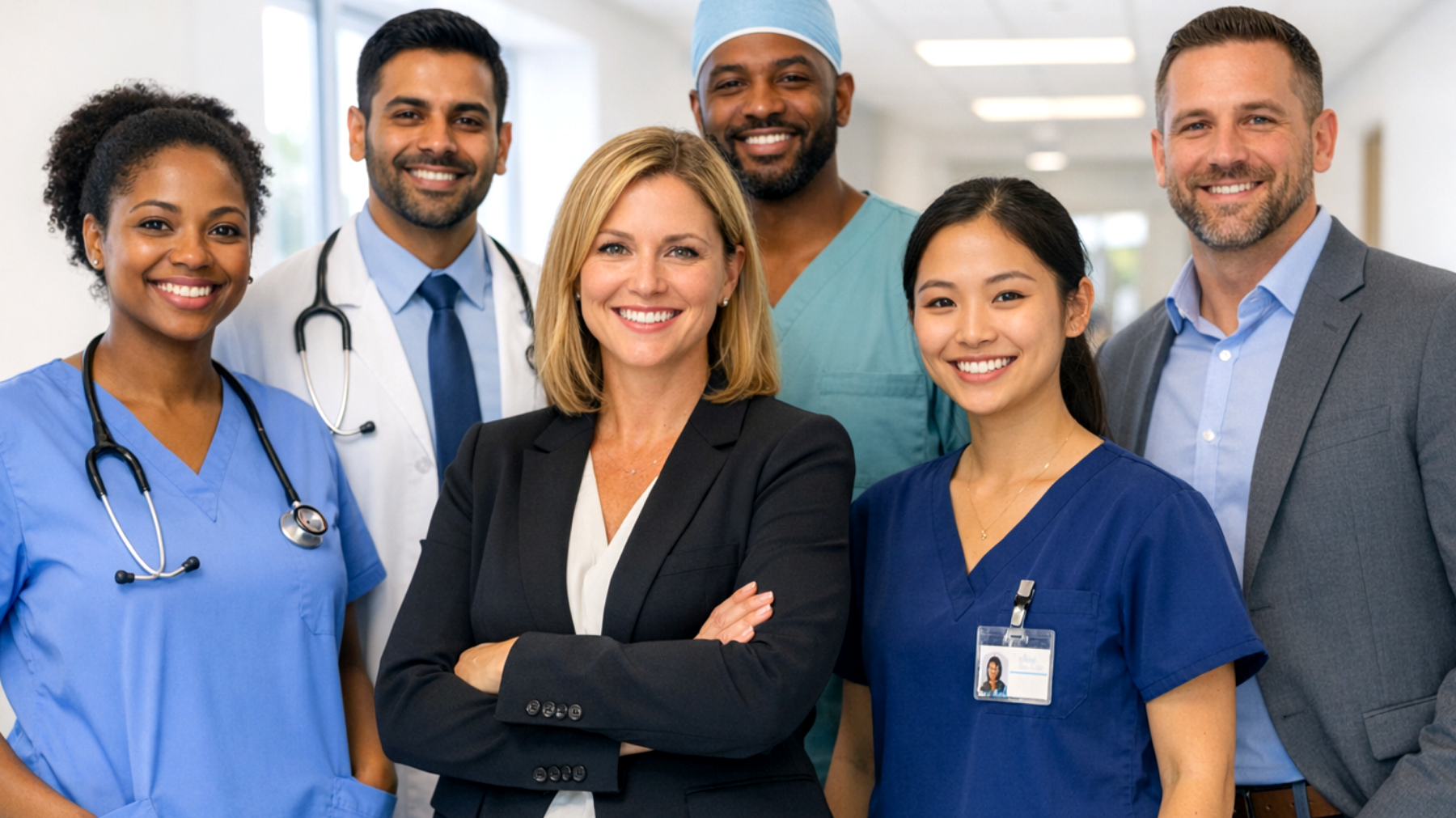 Hai una laurea in infermieristica? Controlla subito se sei già in graduatoria: potresti essere assunto prima di quanto pensi2026-04-15T07:32:43.923Z"