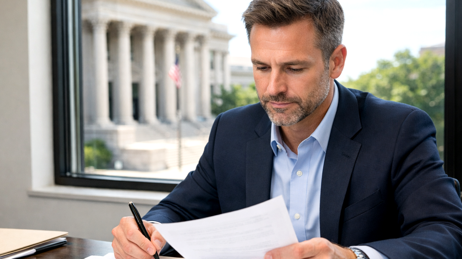Hai una laurea in psicologia o pedagogia? Il Ministero della Giustizia sta formando gli elenchi per assunzioni a tempo indeterminato2026-04-01T07:41:55.683Z"