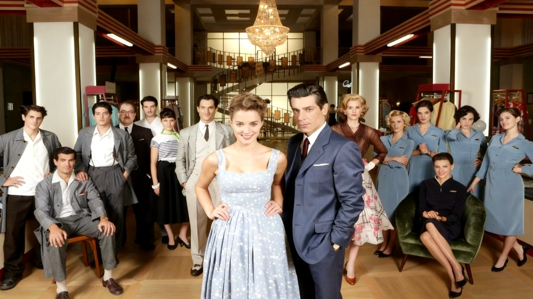 Il paradiso delle signore2026-04-08T05:36:35.078Z"