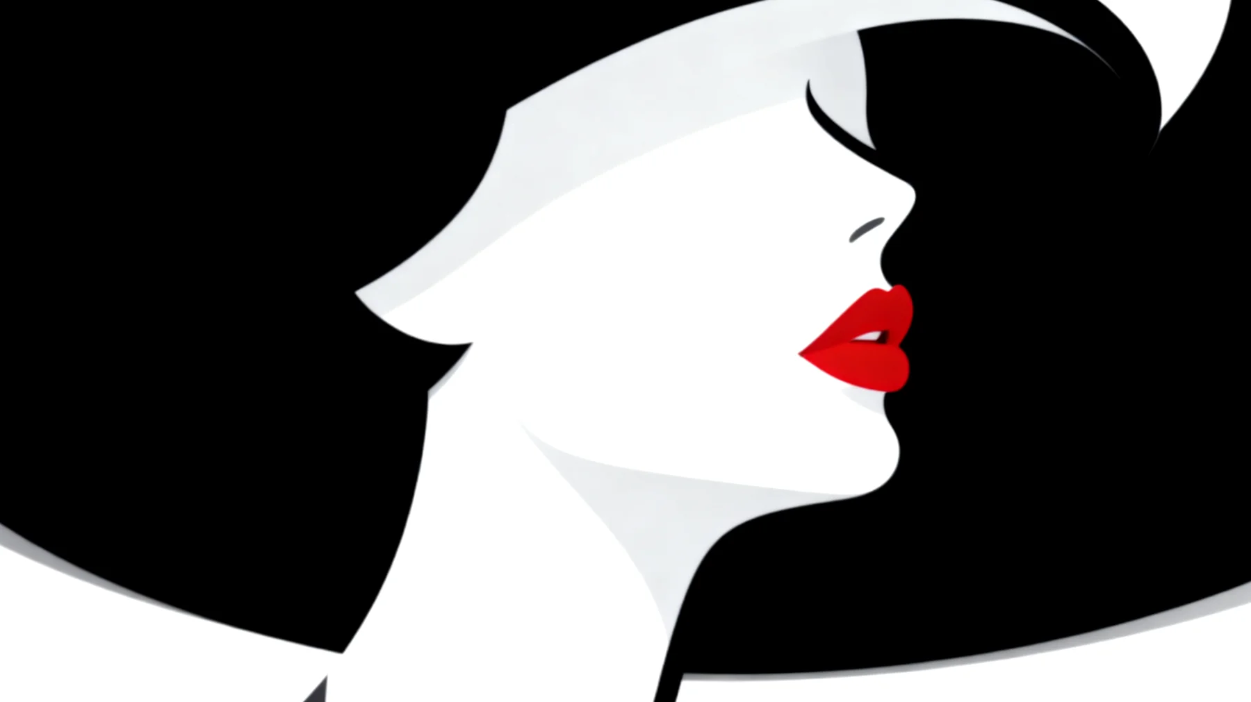 Il paradiso delle signore2026-04-14T05:33:30.854Z"