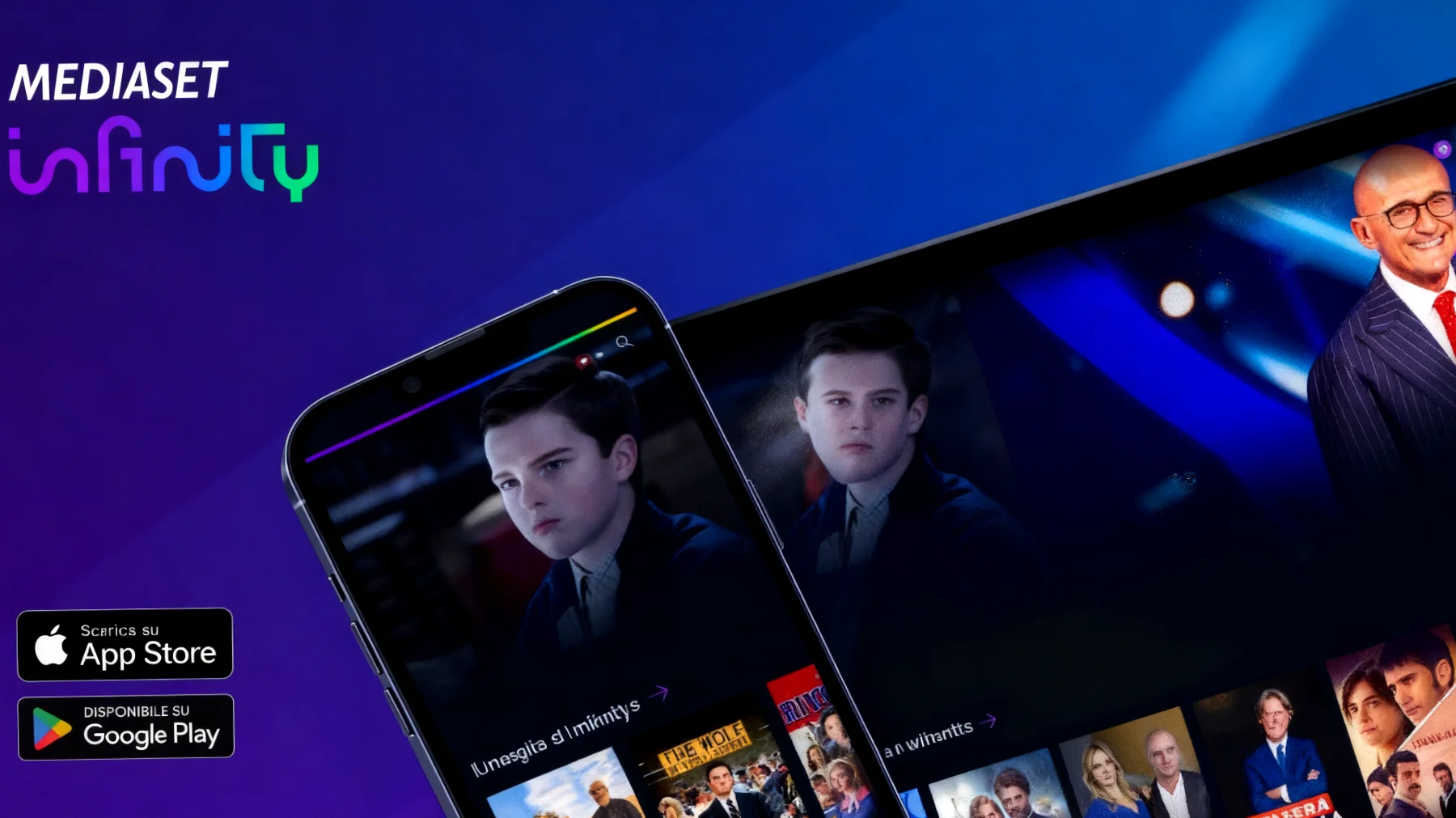 La Promessa 2026-04-10T05:36:37.278Z"