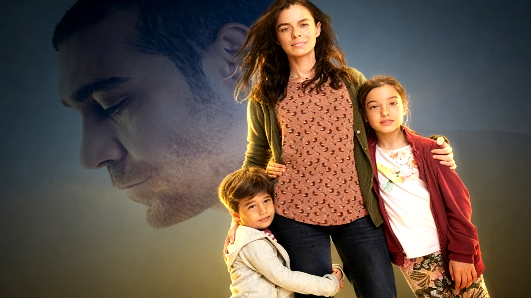 La forza di una donna2026-04-02T05:46:04.557Z"