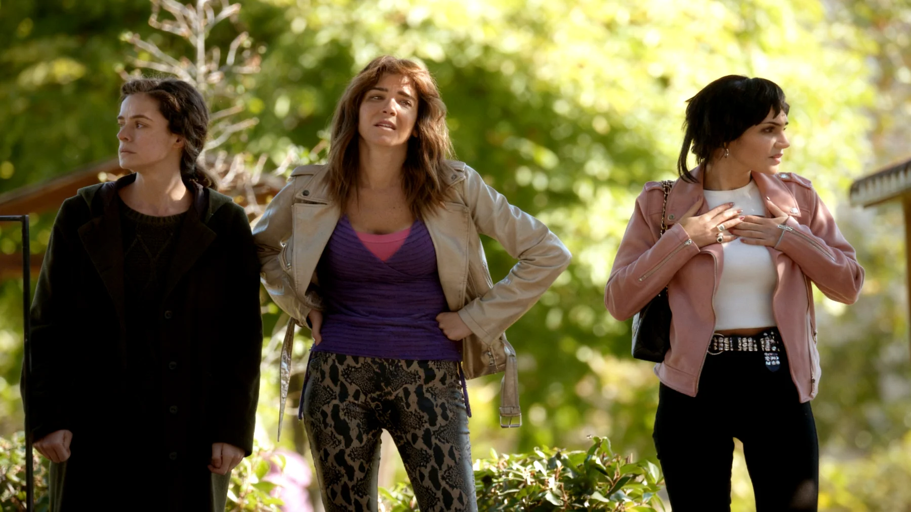 La forza di una donna2026-04-03T05:46:23.261Z"