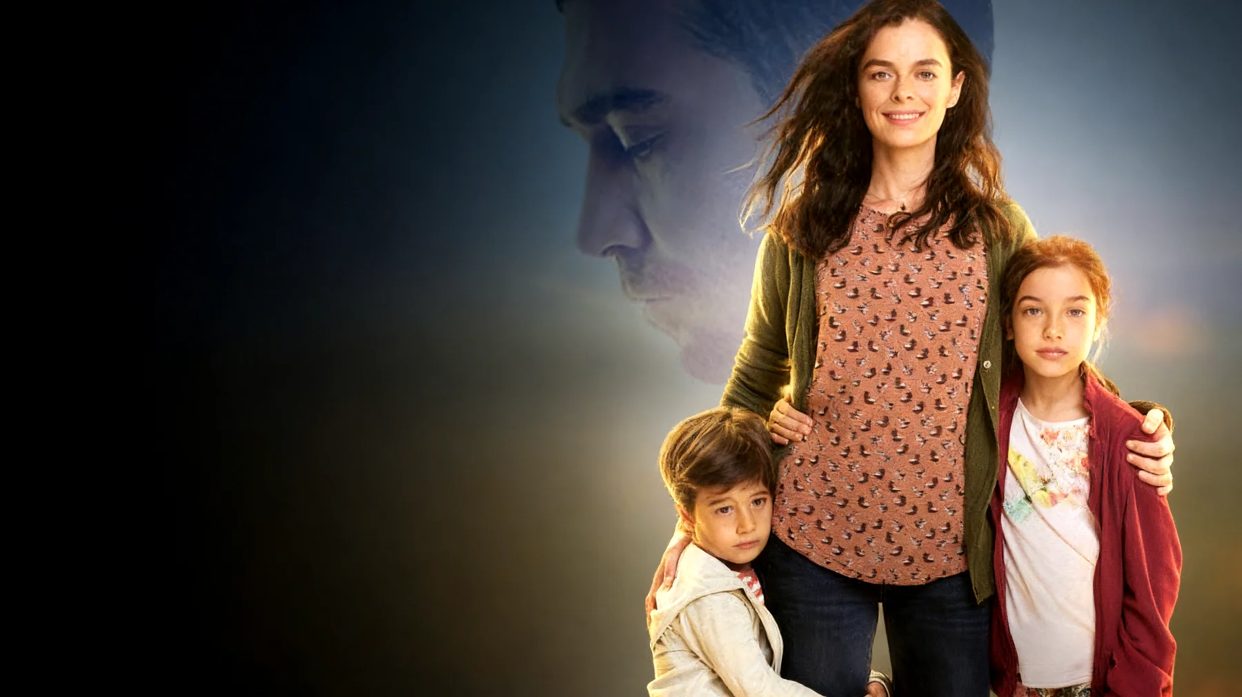 La forza di una donna2026-04-09T05:53:41.445Z"