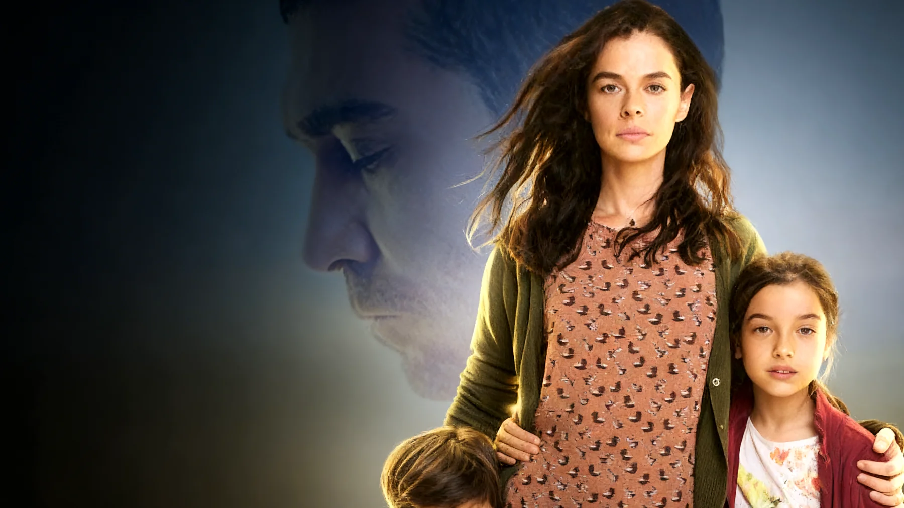 La forza di una donna2026-04-10T05:45:31.542Z"