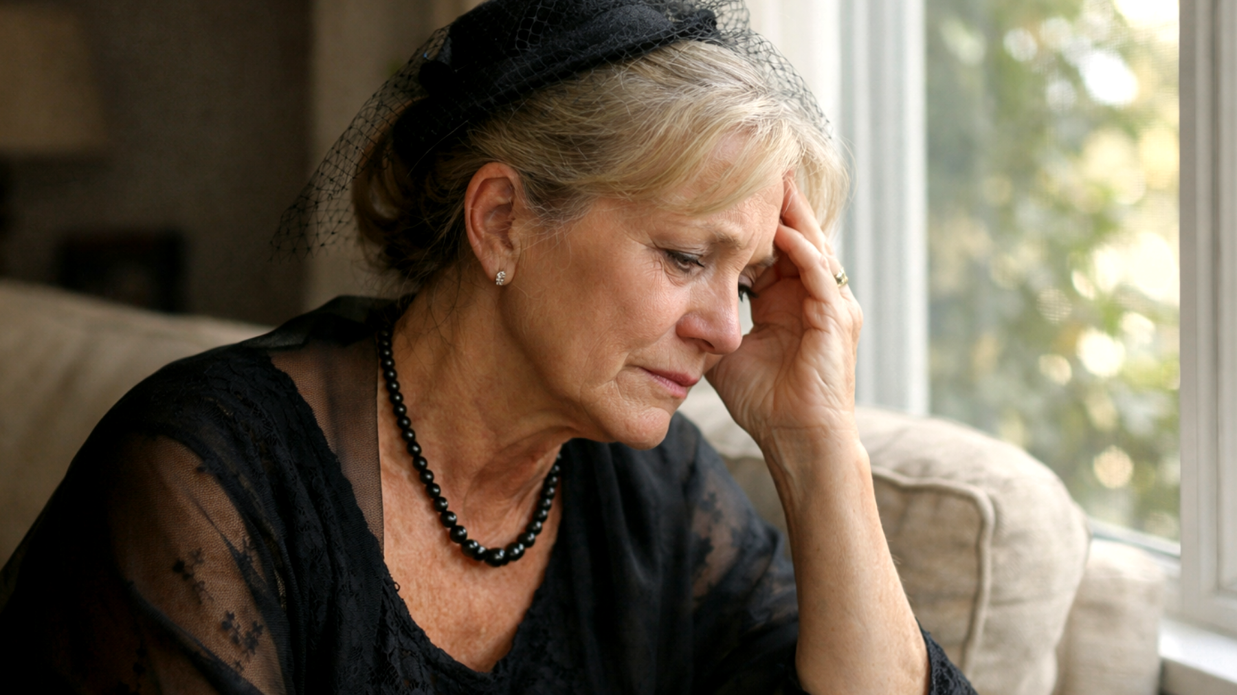 Quanto prende davvero chi resta vedovo: gli importi INPS che nessuno ti dice mai2026-04-10T07:37:48.718Z"