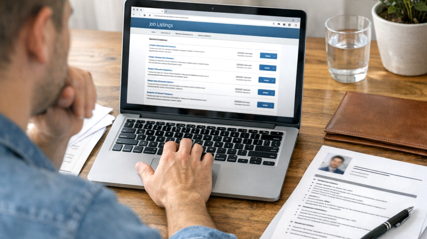 Queste assunzioni pubbliche scadono tra pochi giorni e molti ancora non lo sanno2026-04-14T07:32:47.836Z"