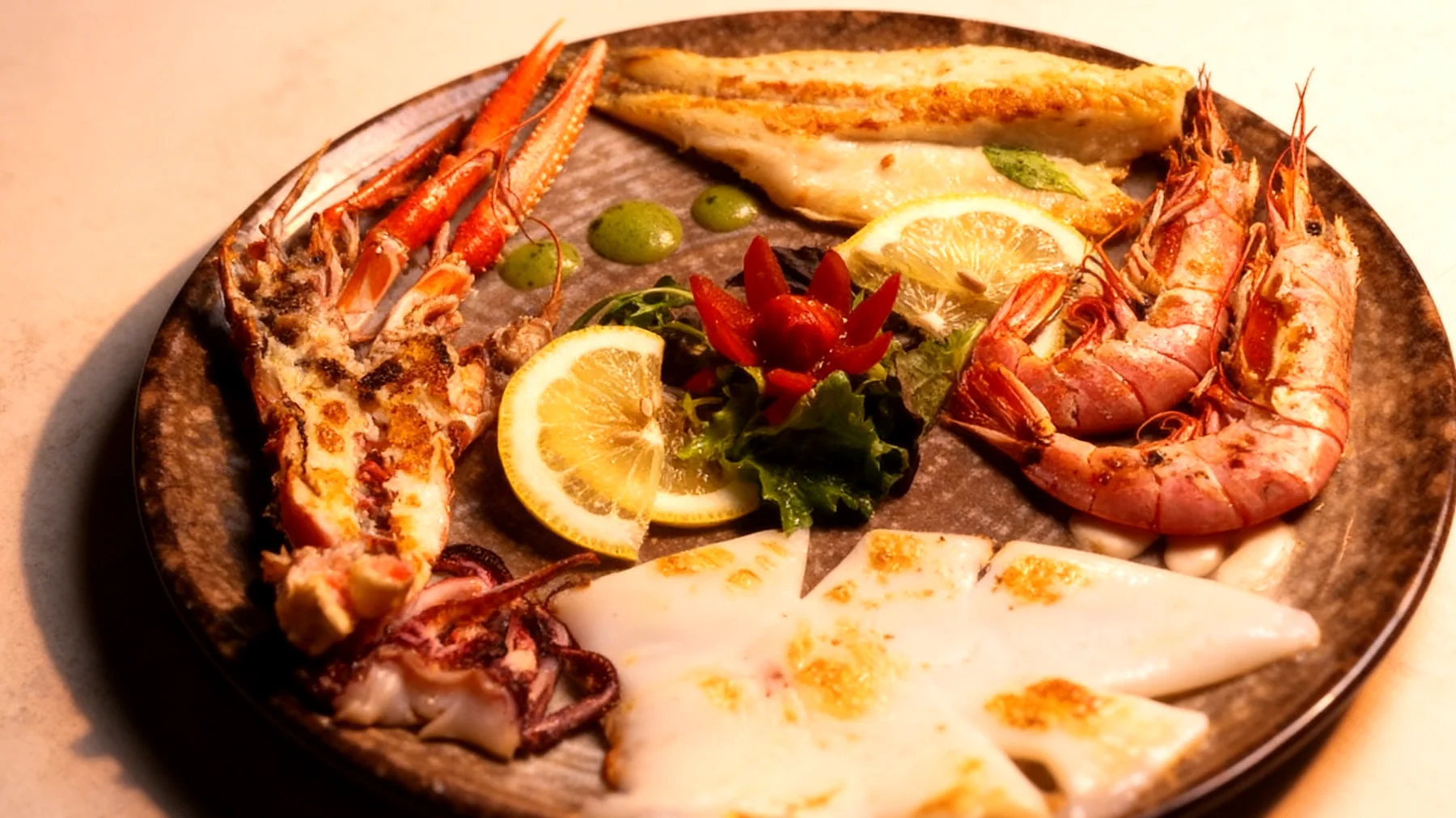 Un posto al sole Rai 32026-04-01T05:54:07.570Z"