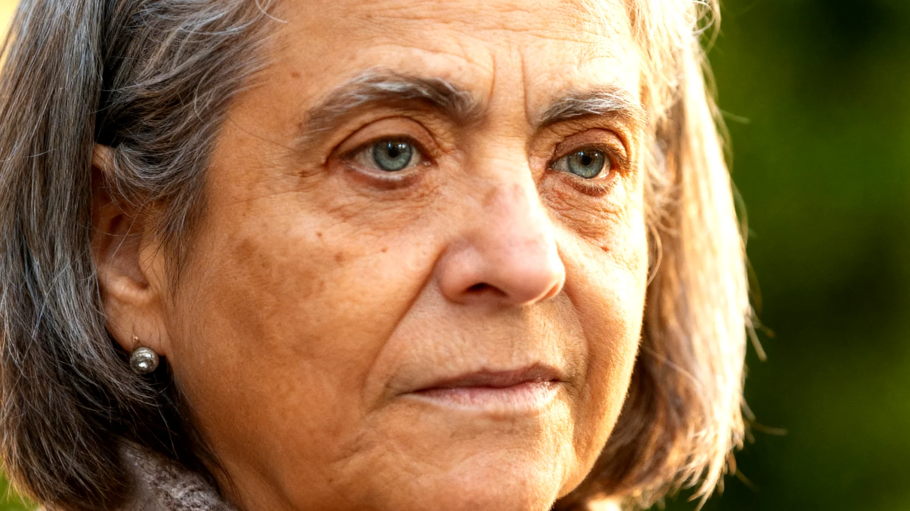 Un posto al sole Rai 32026-04-02T05:36:50.876Z"