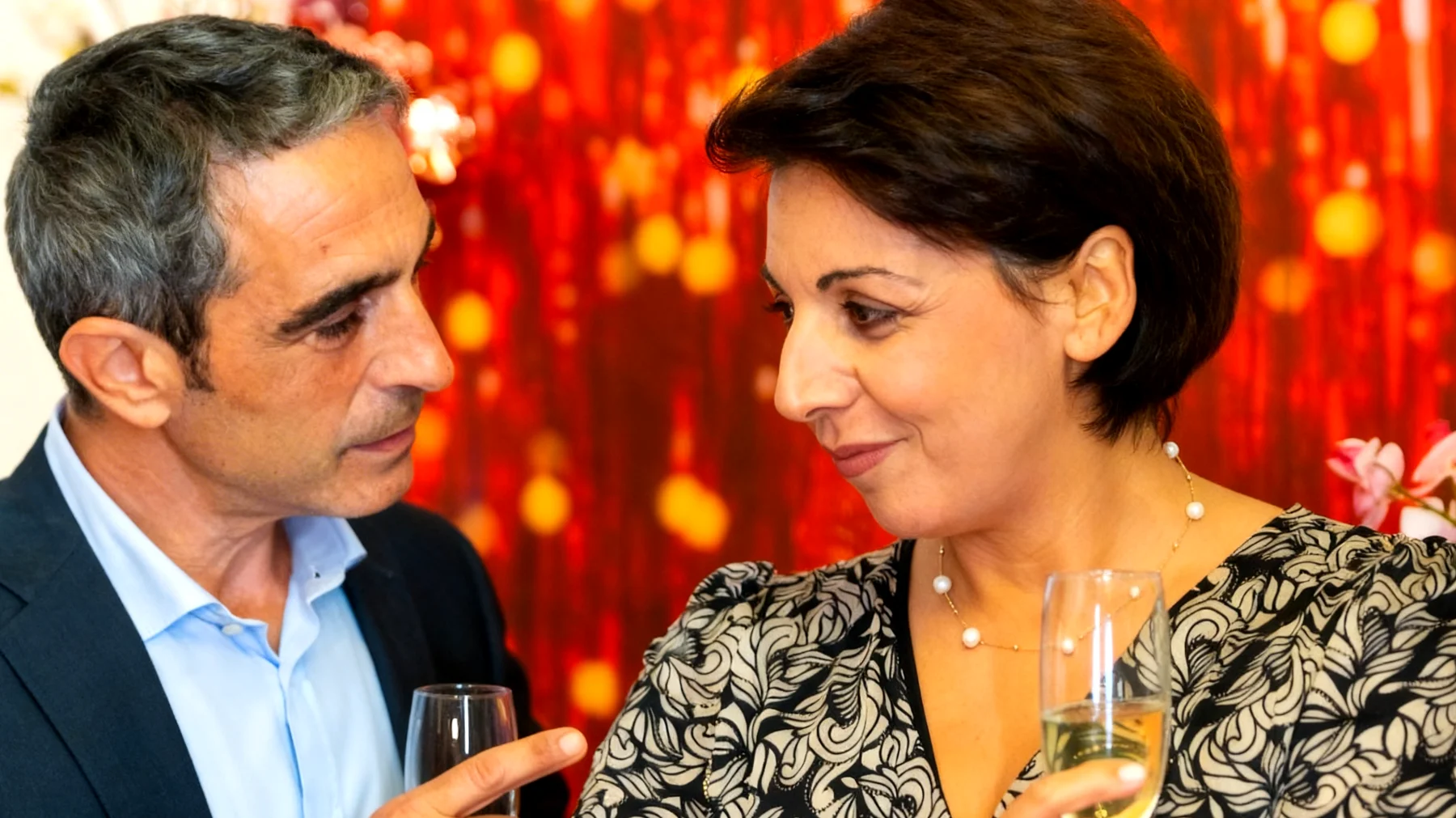 Un posto al sole Rai 32026-04-05T05:44:59.549Z"