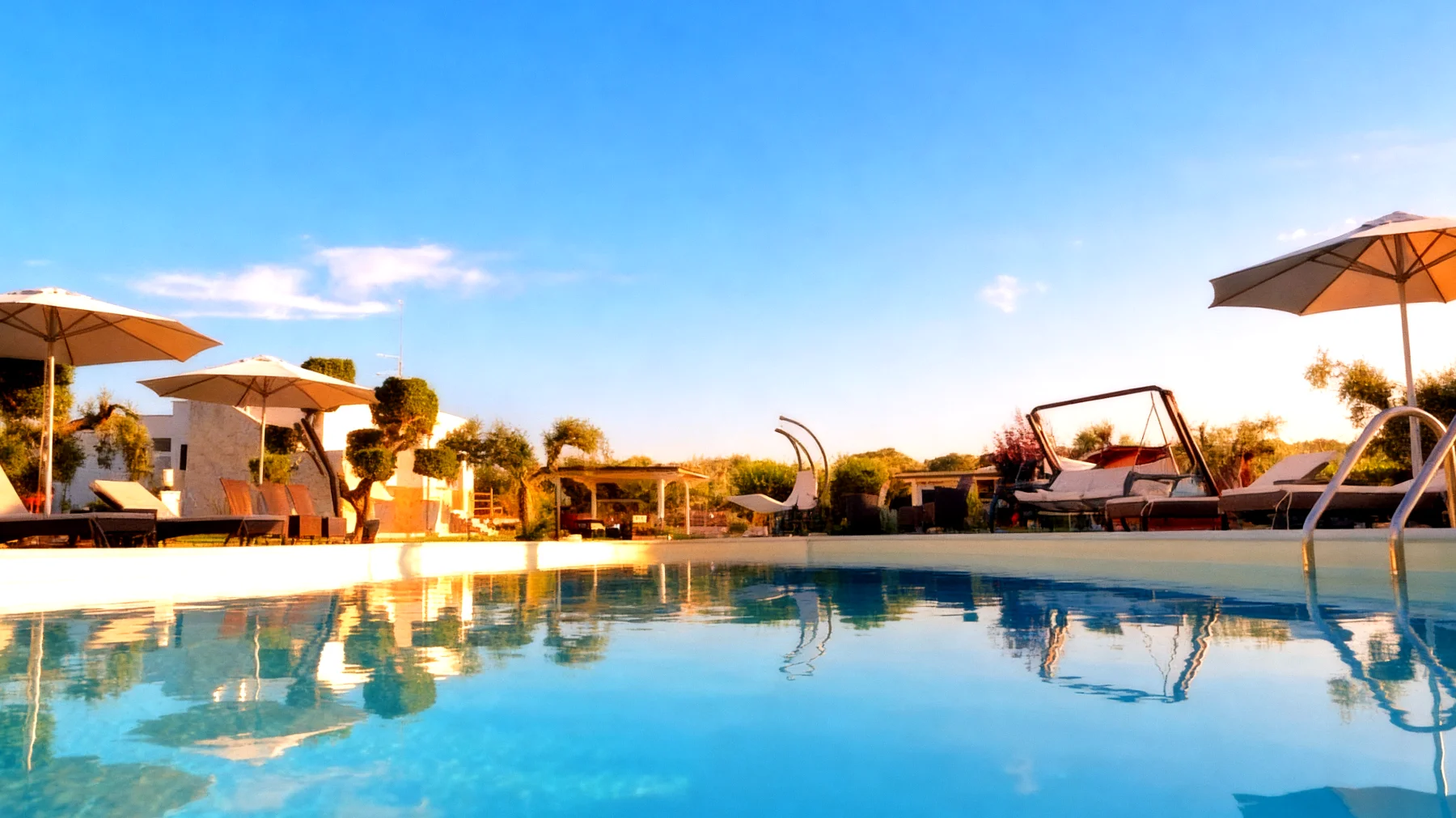 Un posto al sole Rai 32026-04-06T05:35:40.995Z"