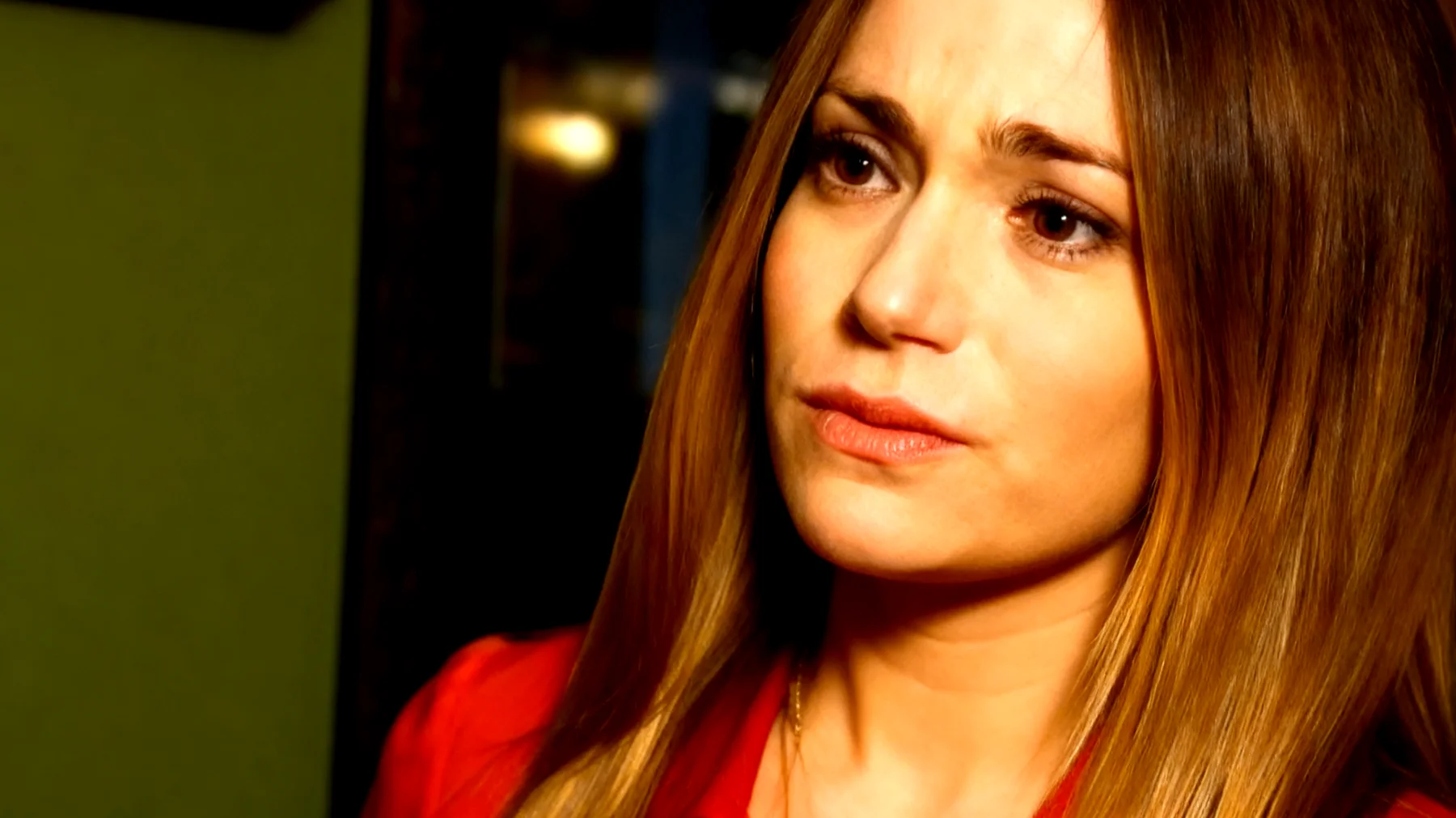 Un posto al sole Rai 32026-04-09T05:36:55.437Z"