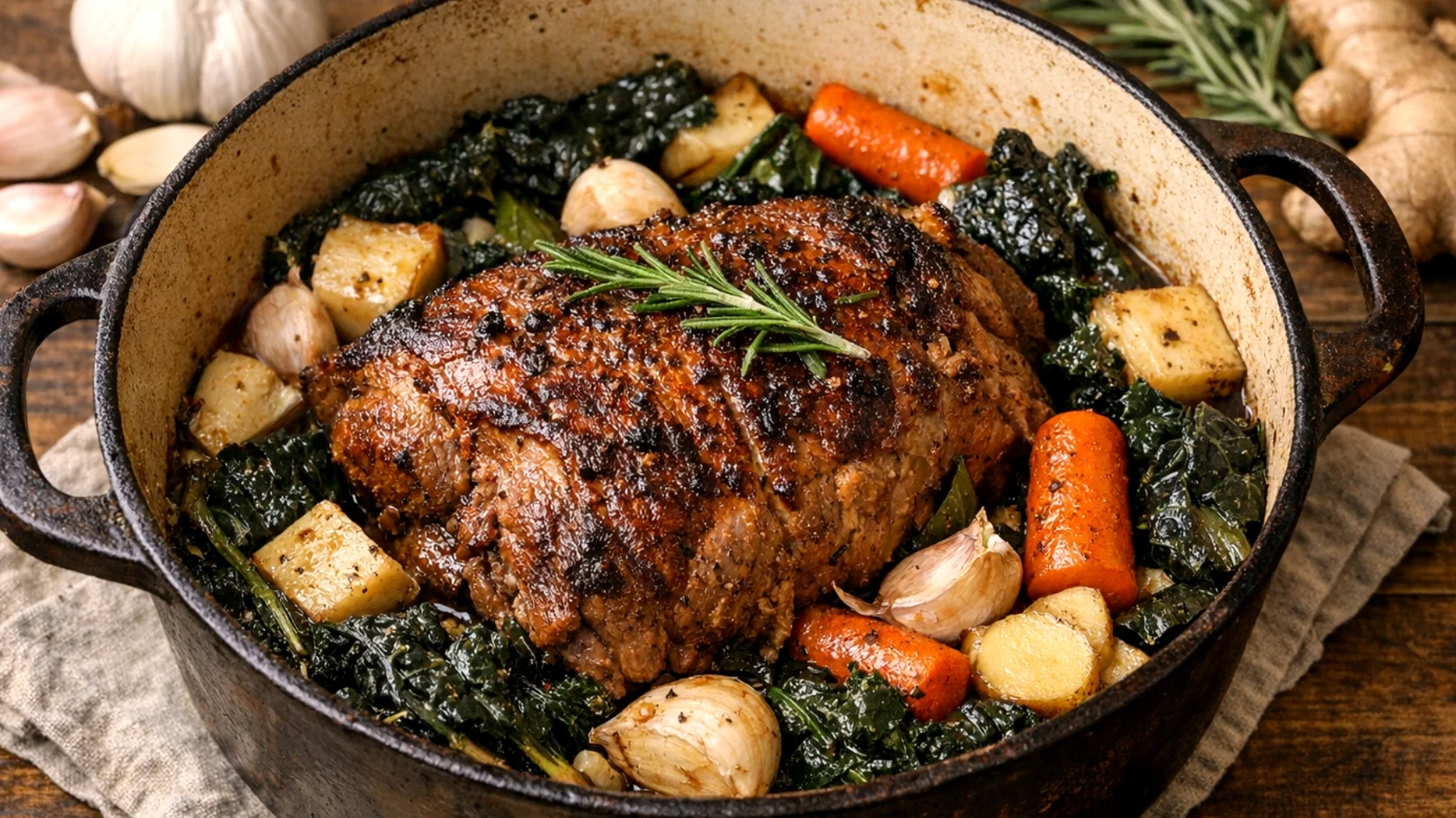 Come mangiare la shoulder press per evitare malanni di stagione"