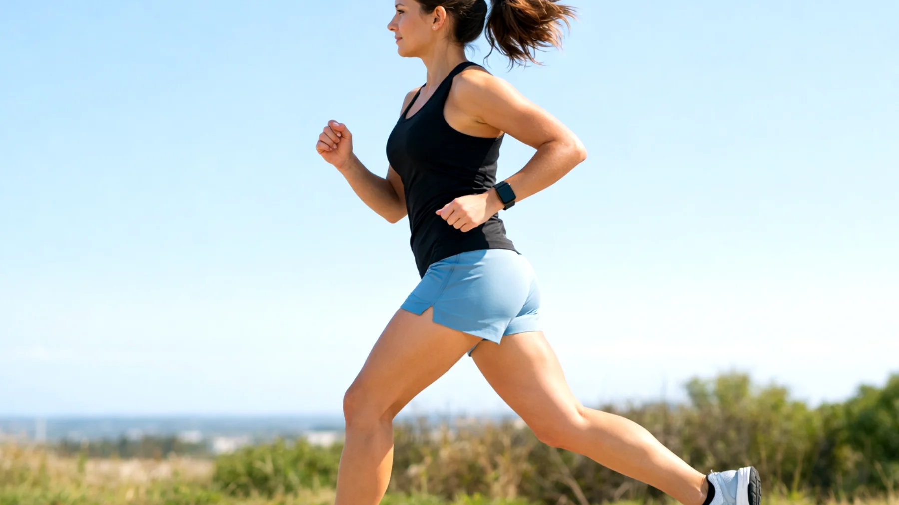 Esercizi per dimagrire: perché aiutano a perdere peso e come integrarli nella routine quotidiana per ottenere risultati concreti e duraturi"