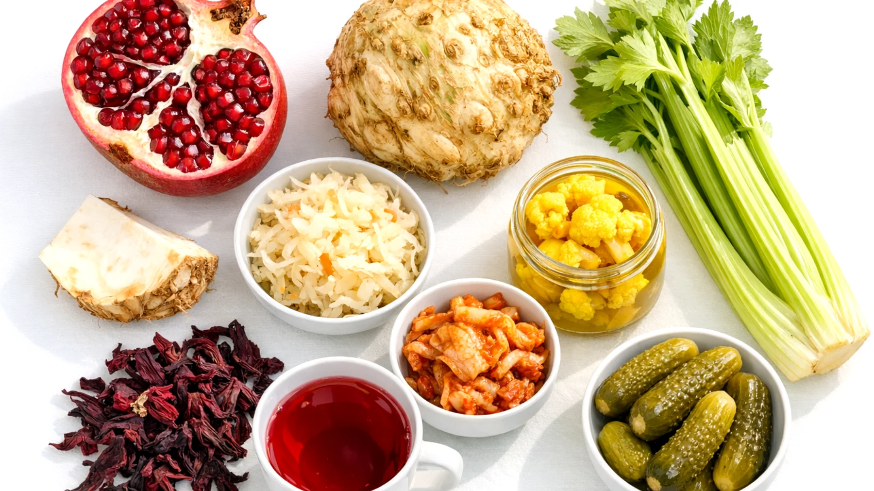 Il dolore pelvico è un disturbo spesso sottovalutato che può colpire sia uomini che donne. Molte persone non riconoscono immediatamente i segnali che il corpo invia, ignorando avvisaglie importanti. In questo articolo scopriremo perché il dolore pelvico fa bene a conoscerlo a fondo: quali sono le proprietà benefiche di un'alimentazione mirata — in particolare alcuni alimenti poco noti per la loro azione antinfiammatoria sulla zona pelvica — e come questi possano supportare la salute di organi come l'utero, la prostata e il pavimento pelvico."