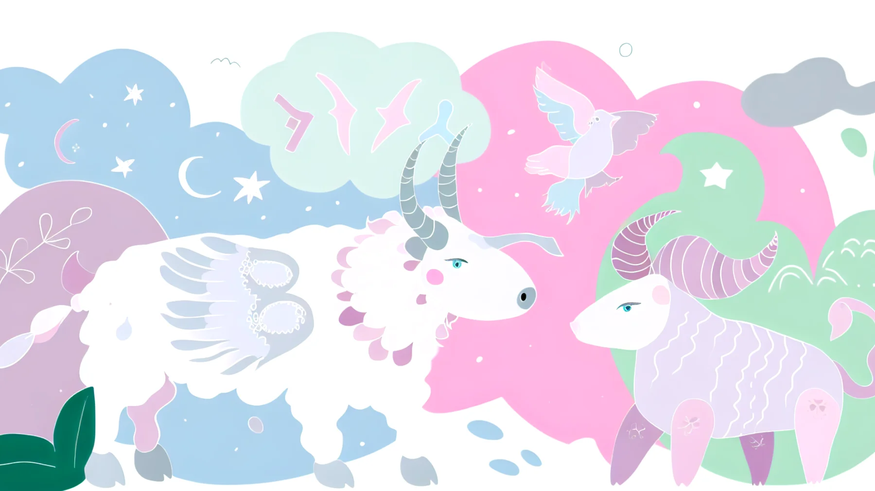 oroscopo del mattino 2026-04-01T04:40:10.075Z"