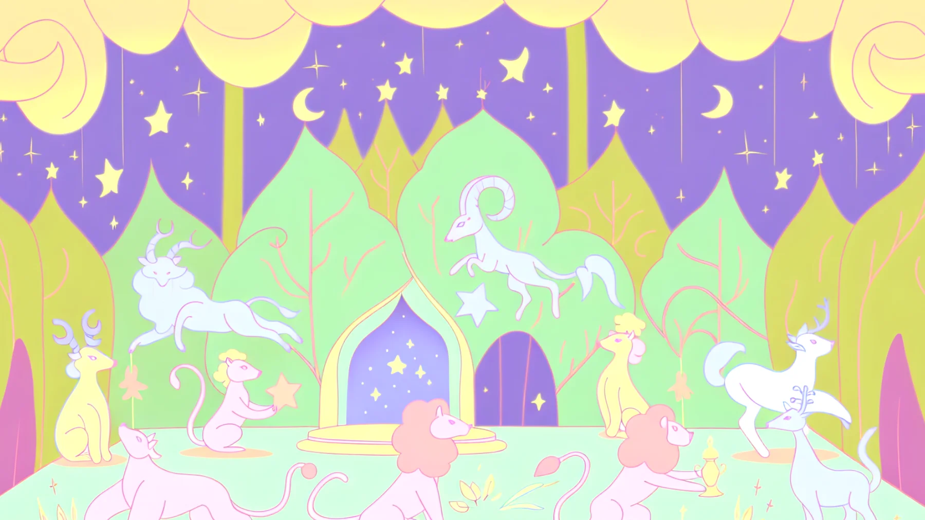 oroscopo del mattino 2026-04-03T04:39:35.139Z"